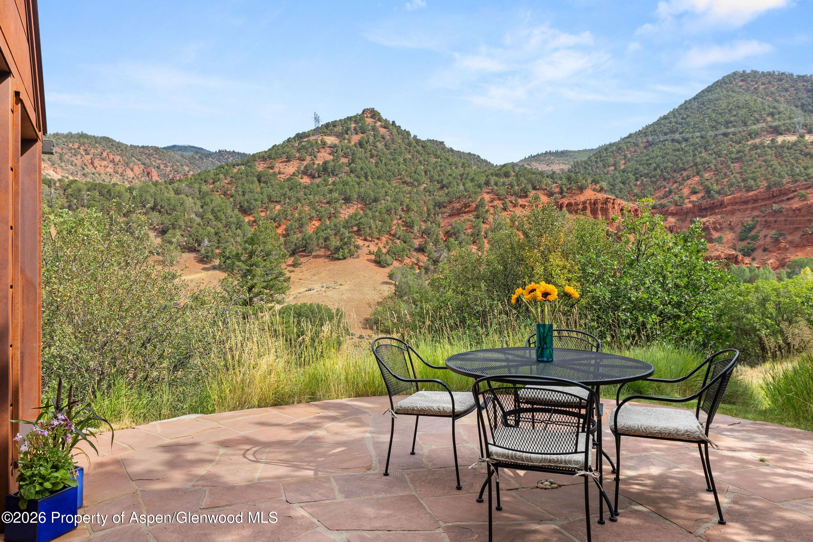 339 Big Hat Road Basalt CO 81621