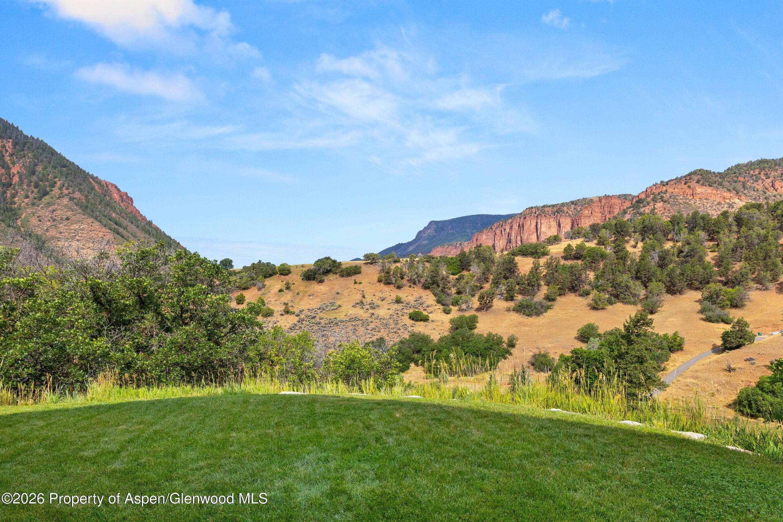 339 Big Hat Road Basalt CO 81621