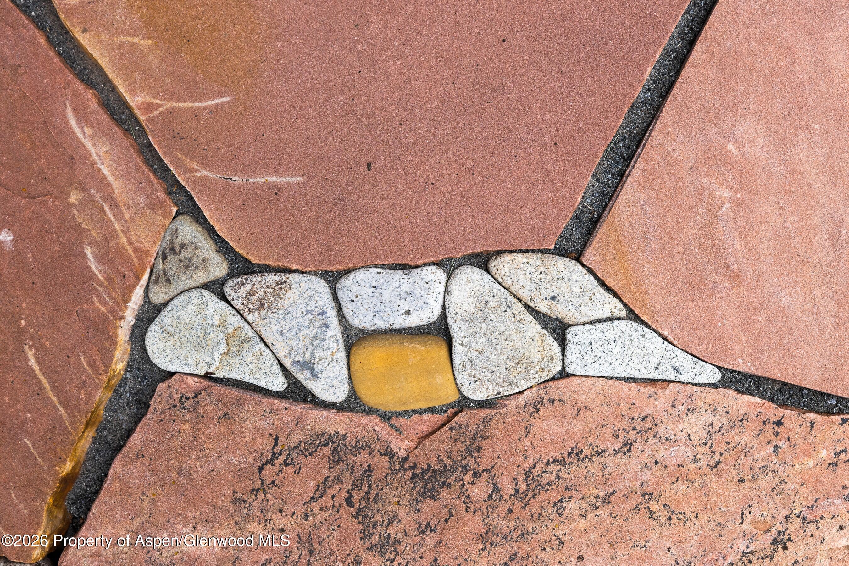 339 Big Hat Road Basalt CO 81621