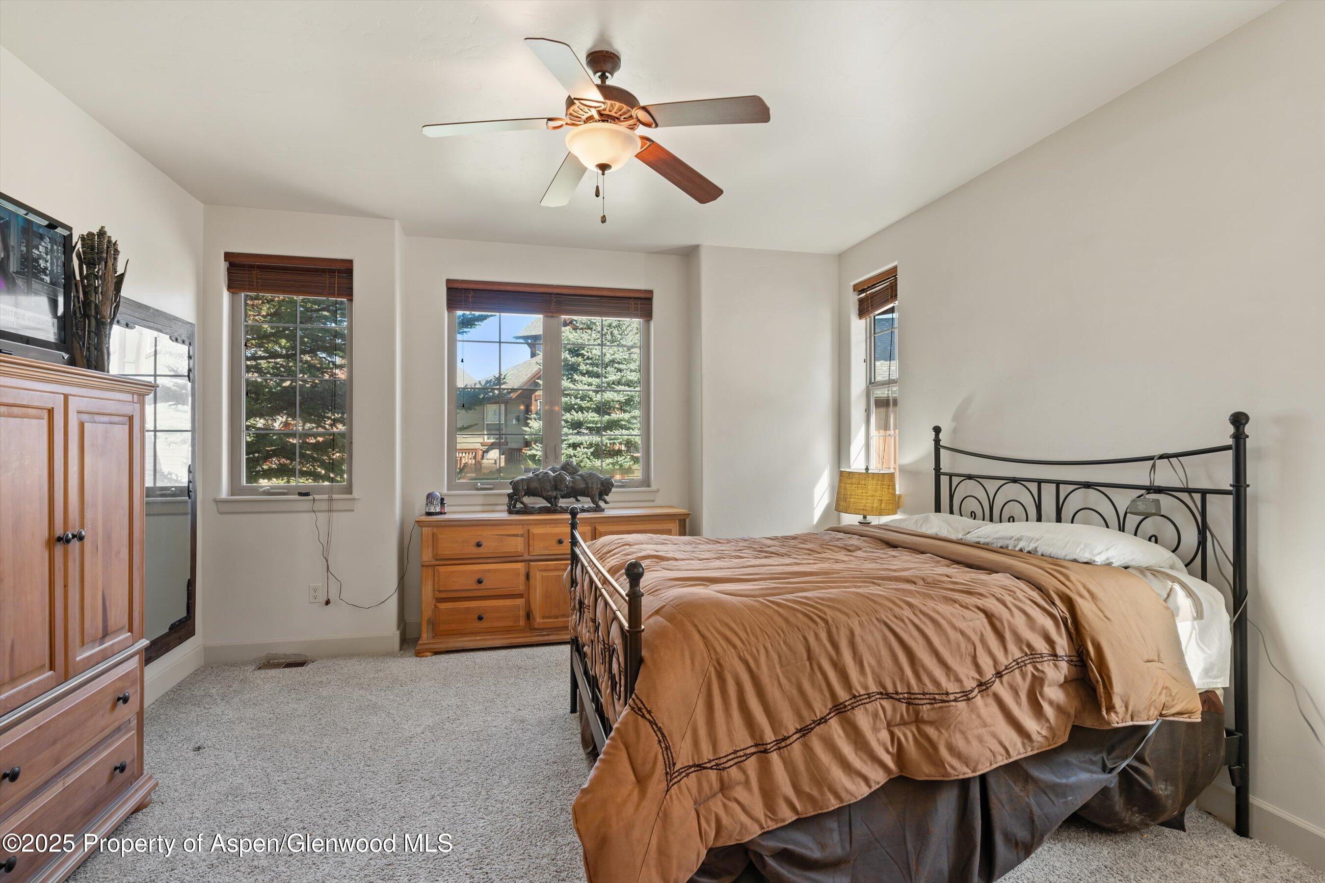 100 Lakota Drive New Castle CO 81647