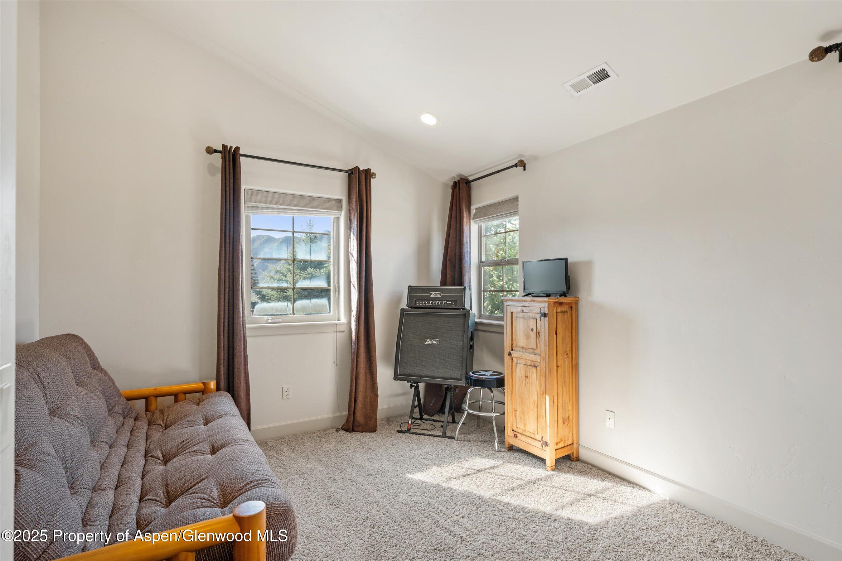 100 Lakota Drive New Castle CO 81647