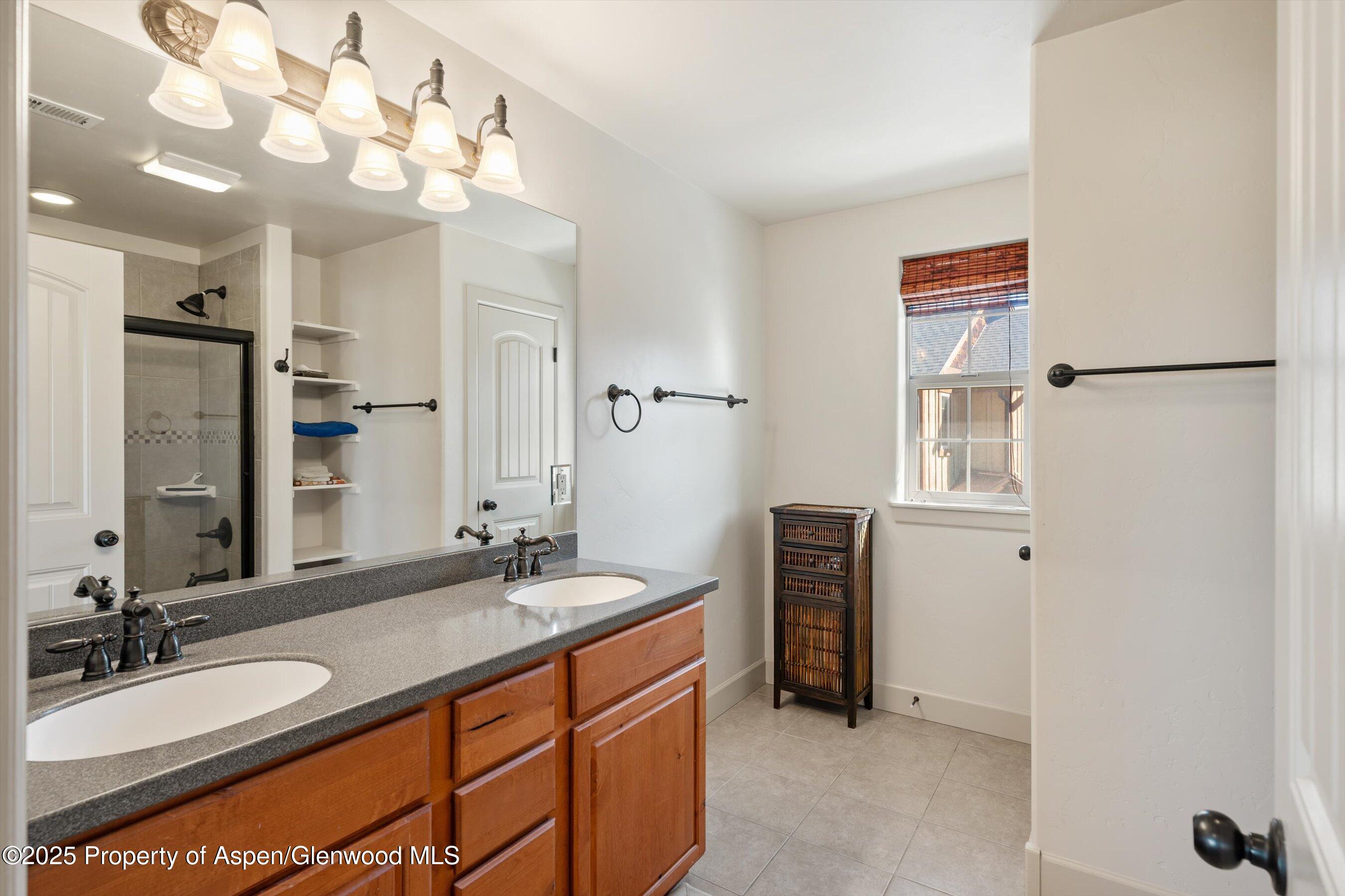 100 Lakota Drive New Castle CO 81647