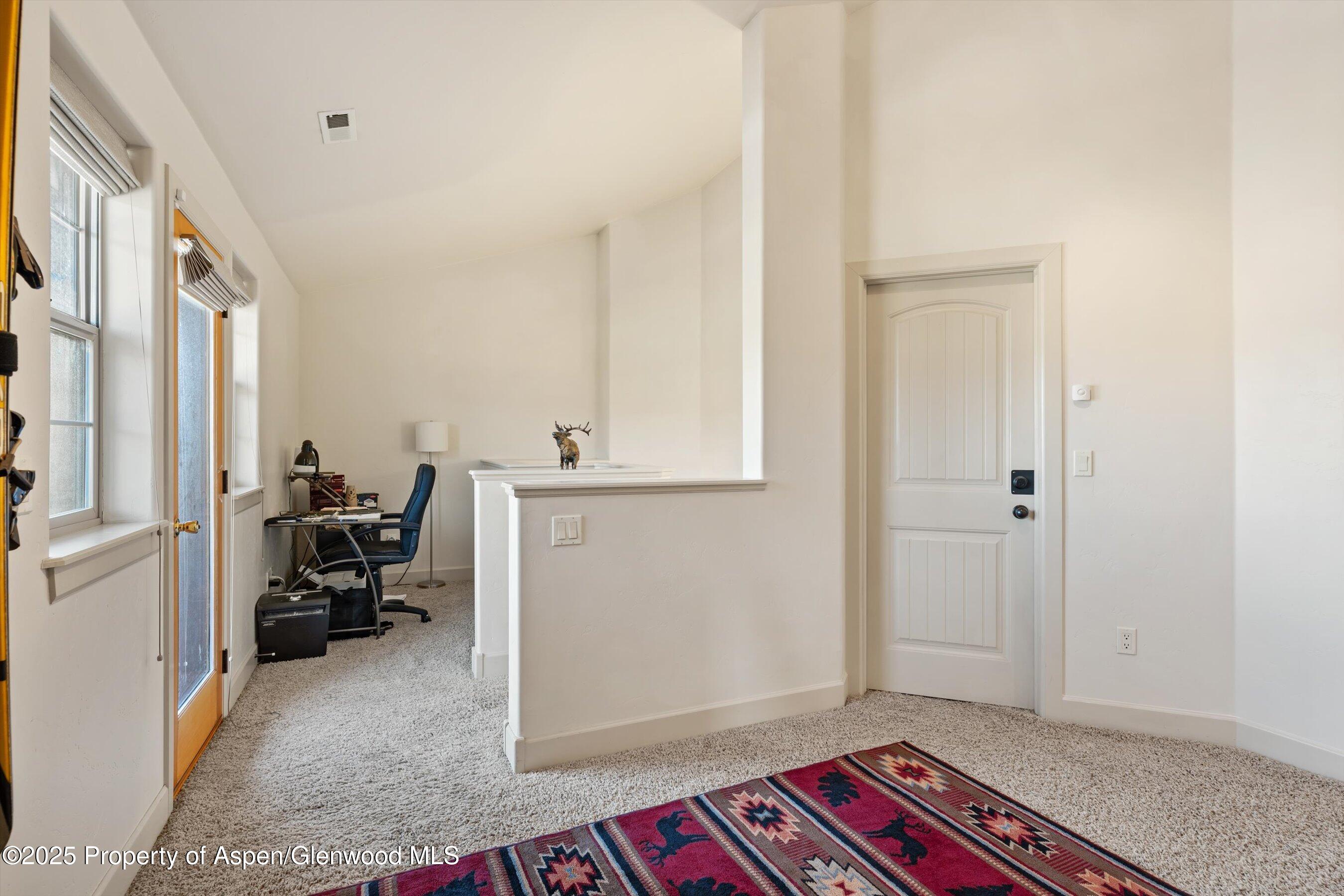 100 Lakota Drive New Castle CO 81647