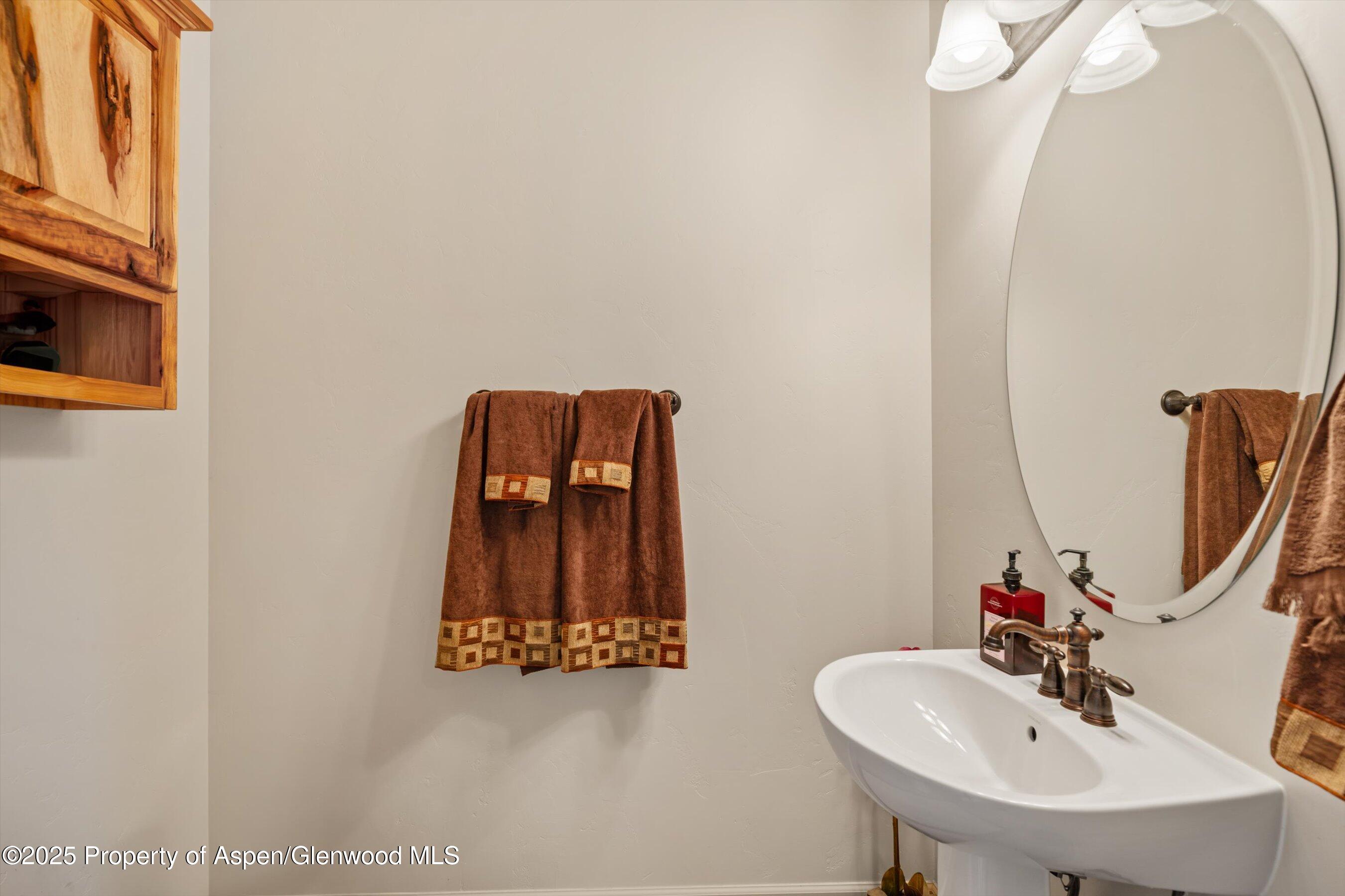 100 Lakota Drive New Castle CO 81647