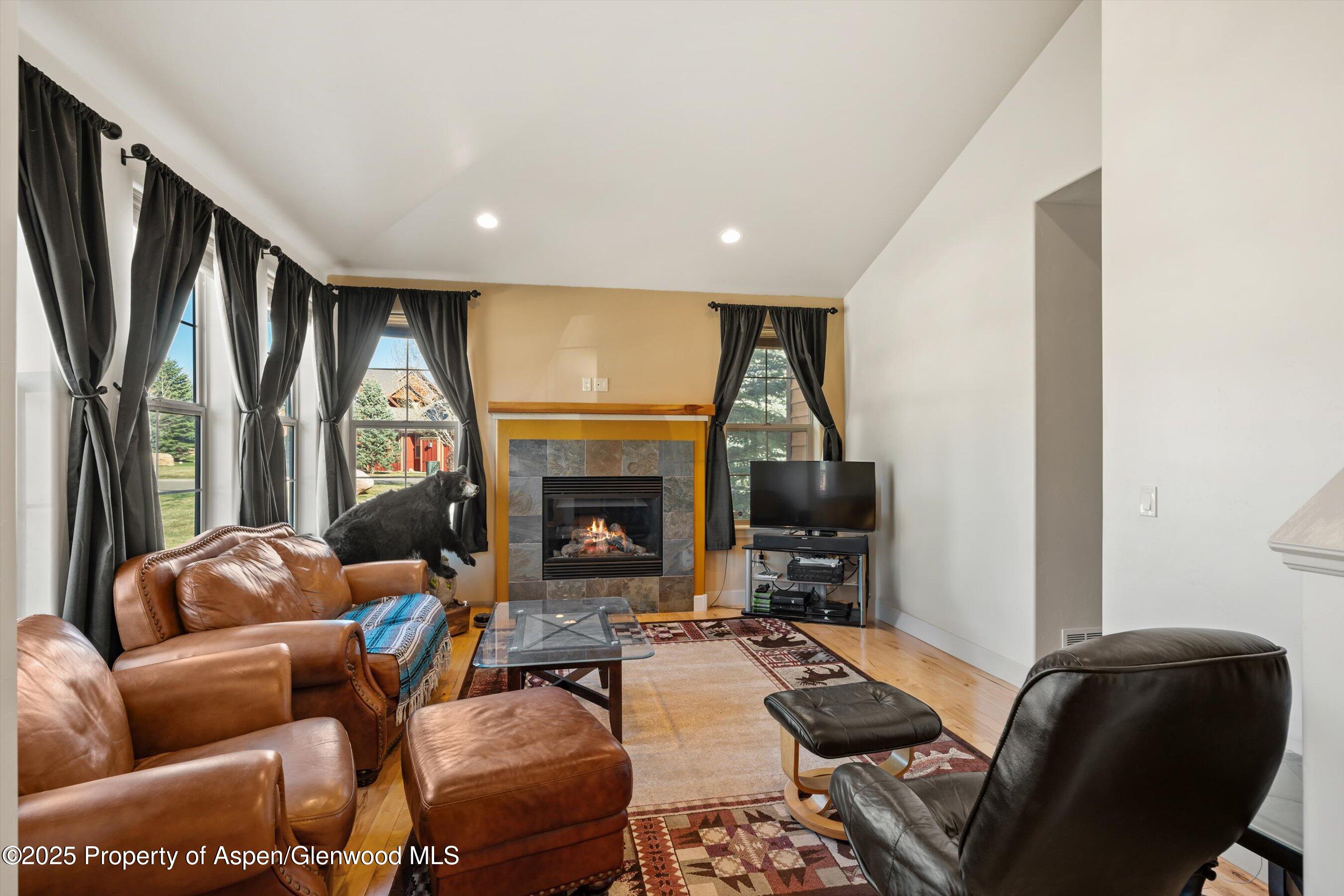 100 Lakota Drive New Castle CO 81647