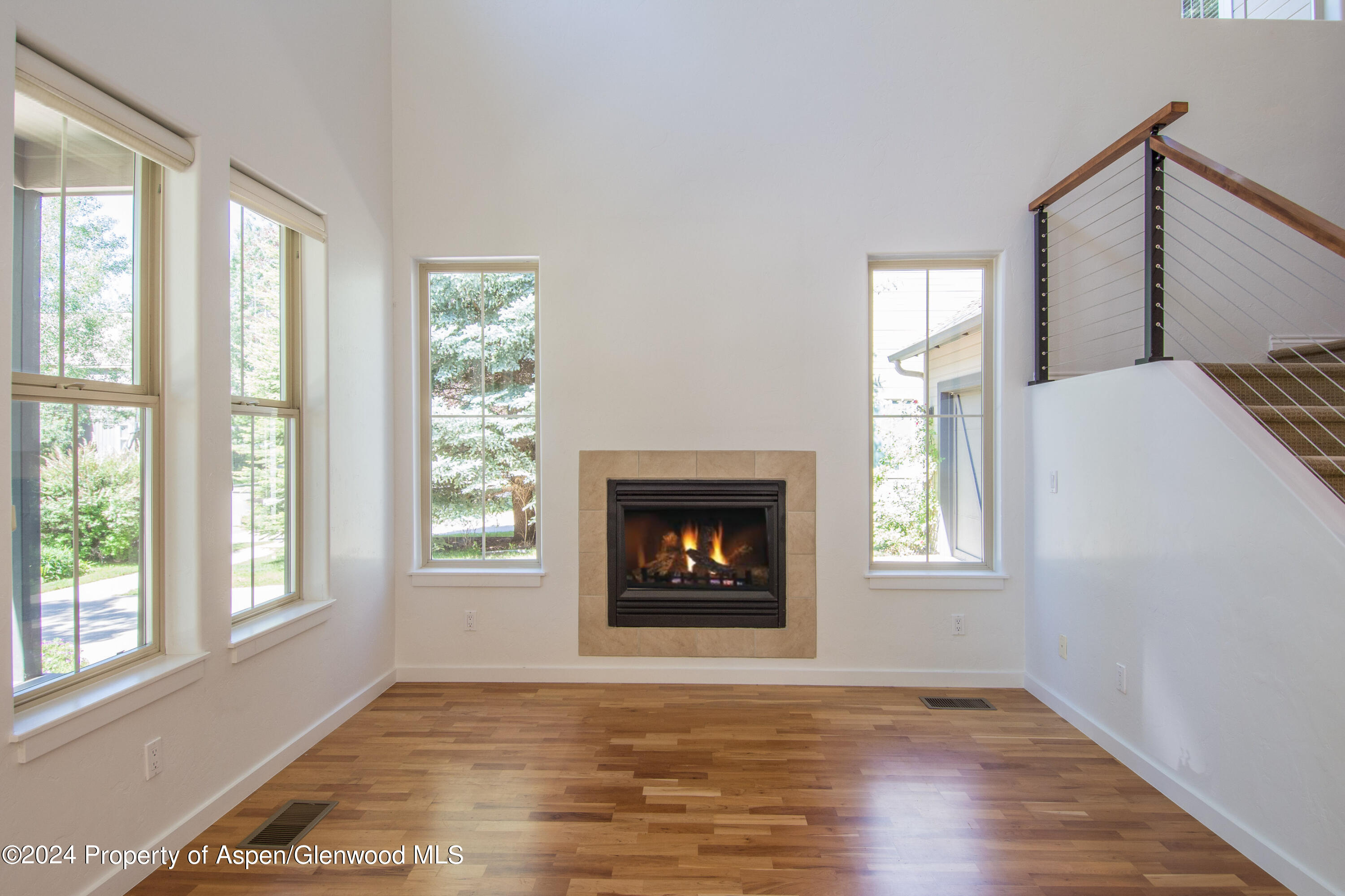 509 Lake Court Basalt CO 81621