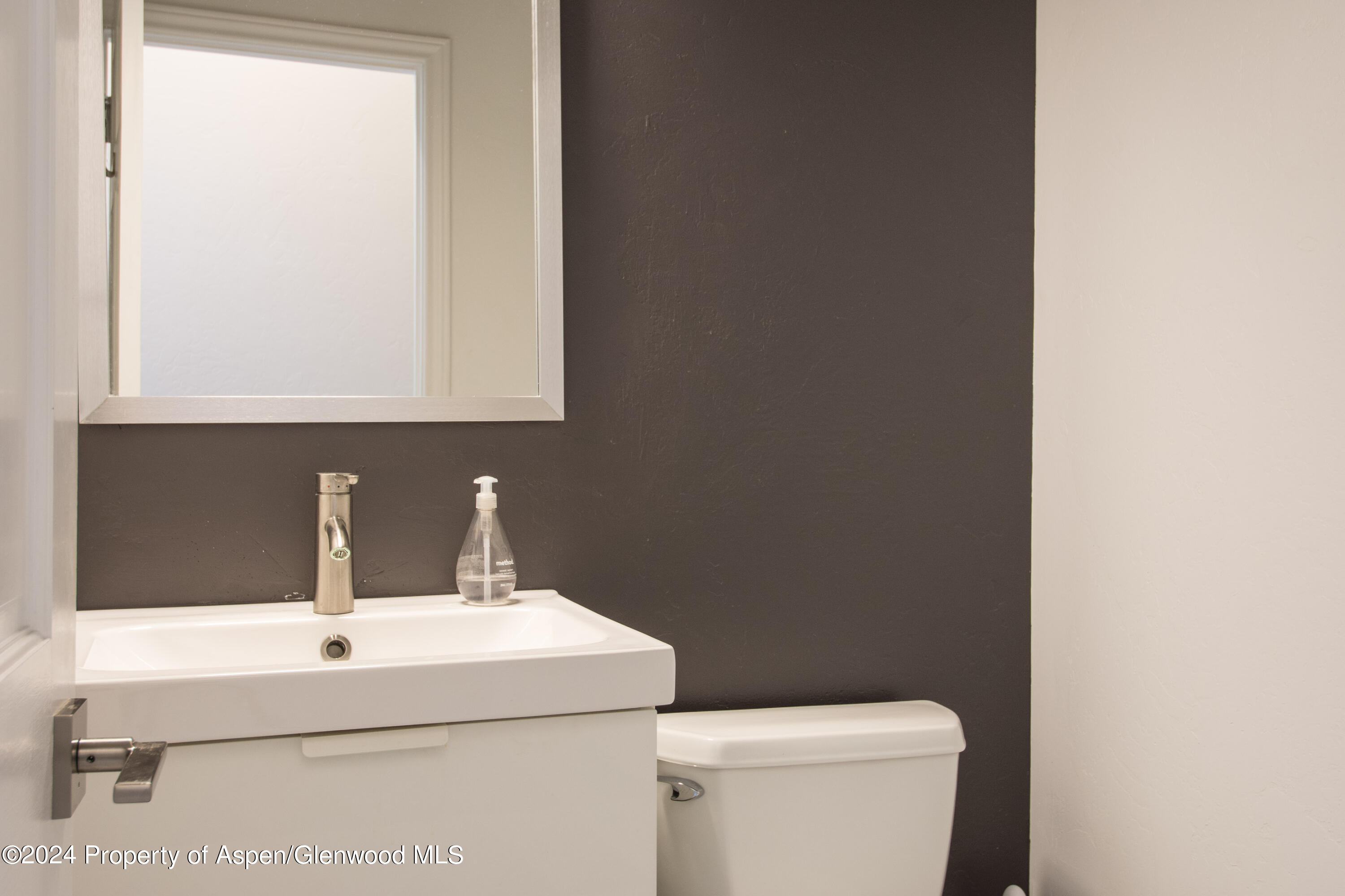 509 Lake Court Basalt CO 81621