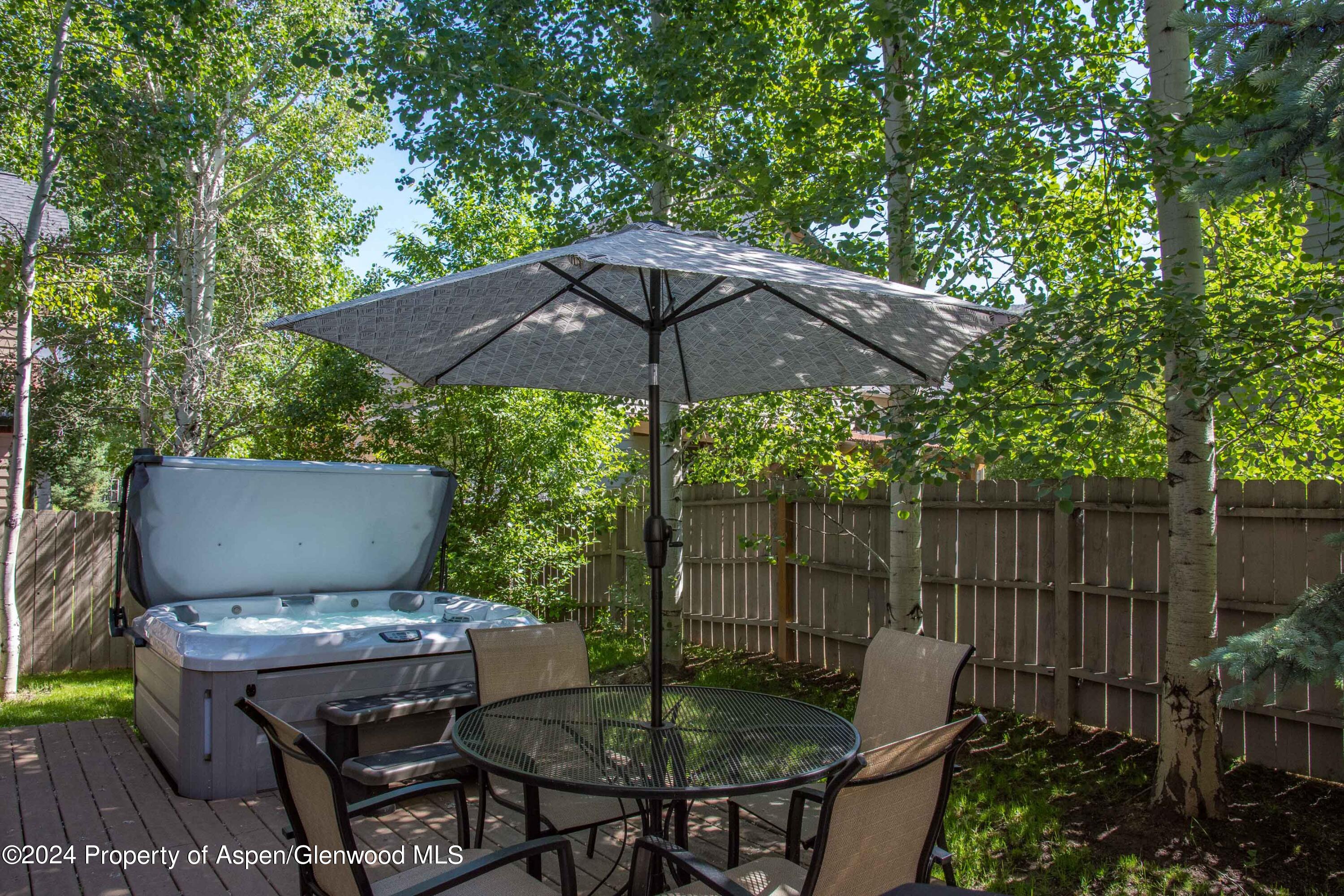 509 Lake Court Basalt CO 81621