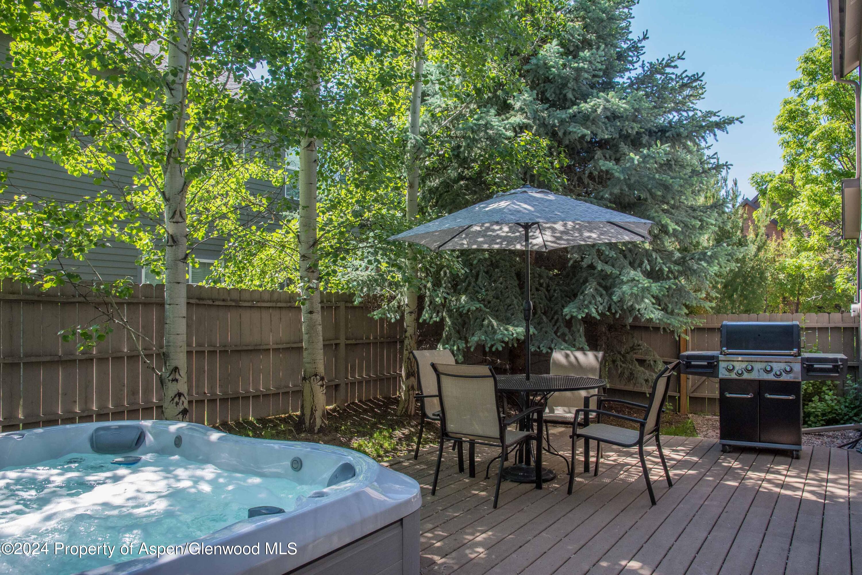 509 Lake Court Basalt CO 81621