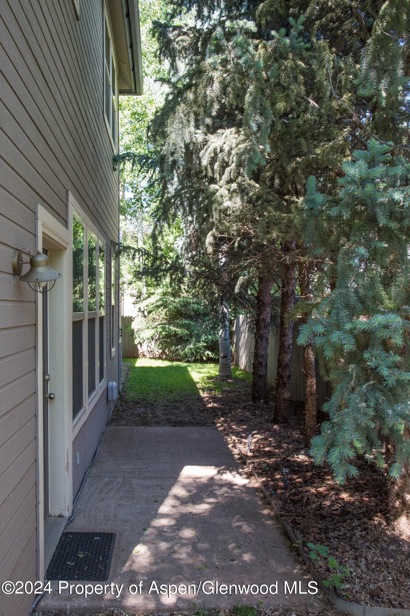 509 Lake Court Basalt CO 81621