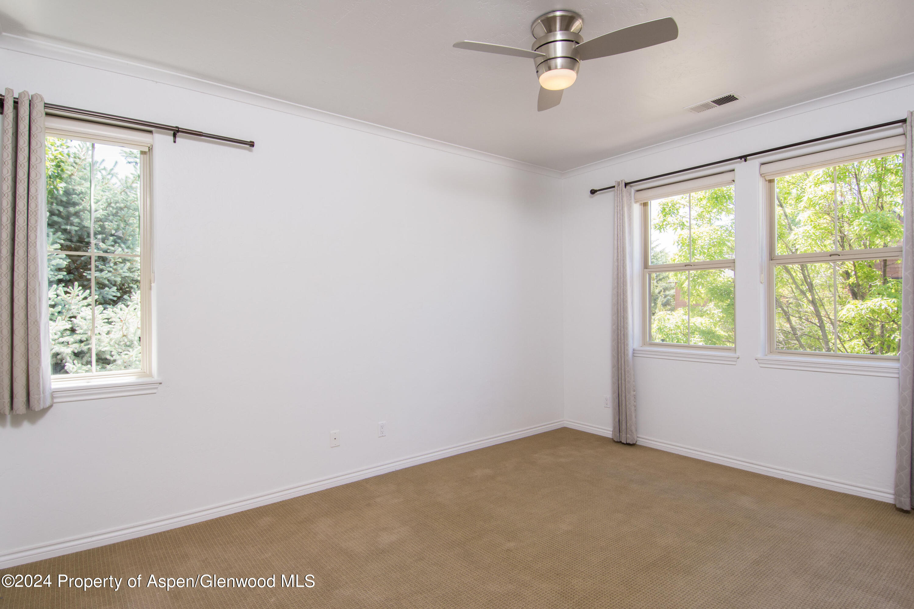 509 Lake Court Basalt CO 81621