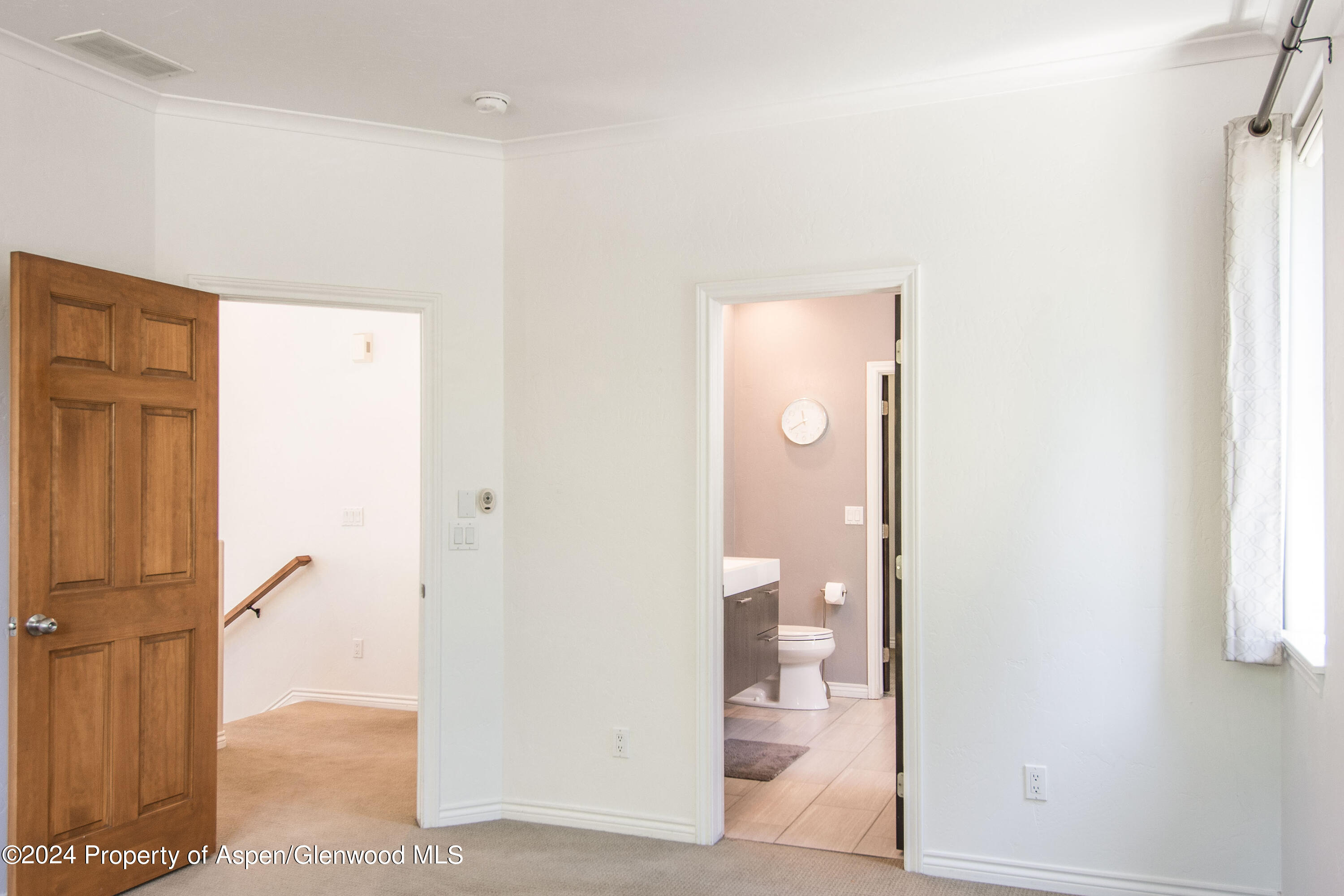 509 Lake Court Basalt CO 81621