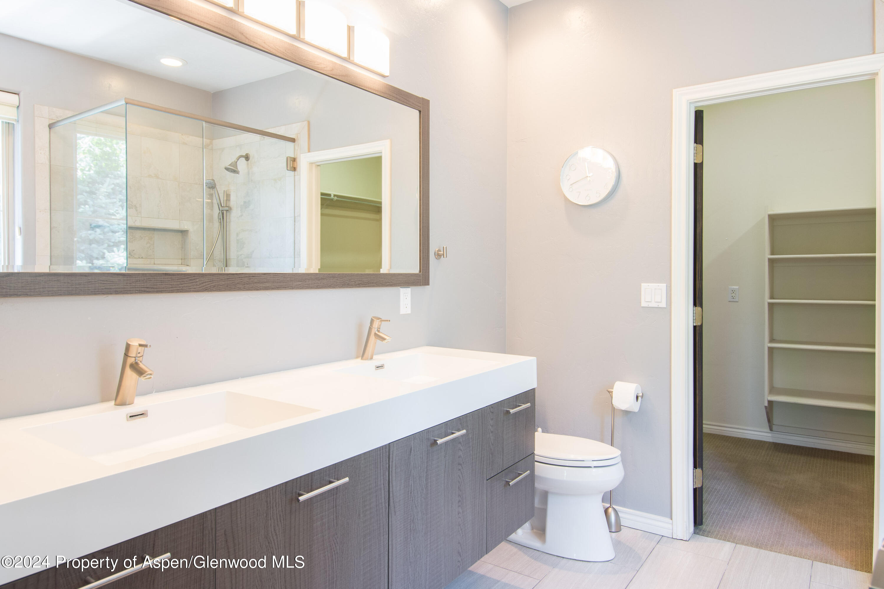 509 Lake Court Basalt CO 81621