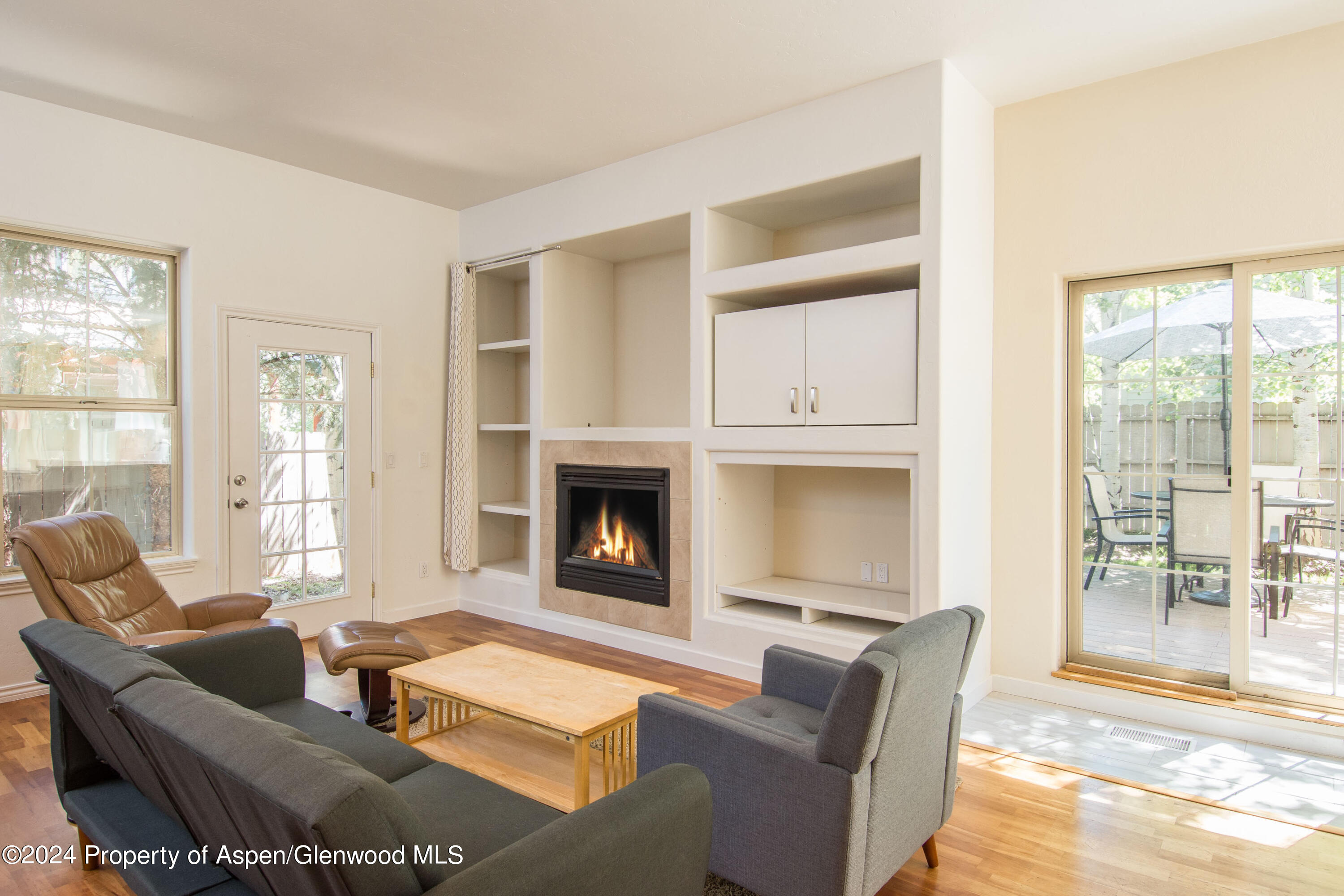 509 Lake Court Basalt CO 81621