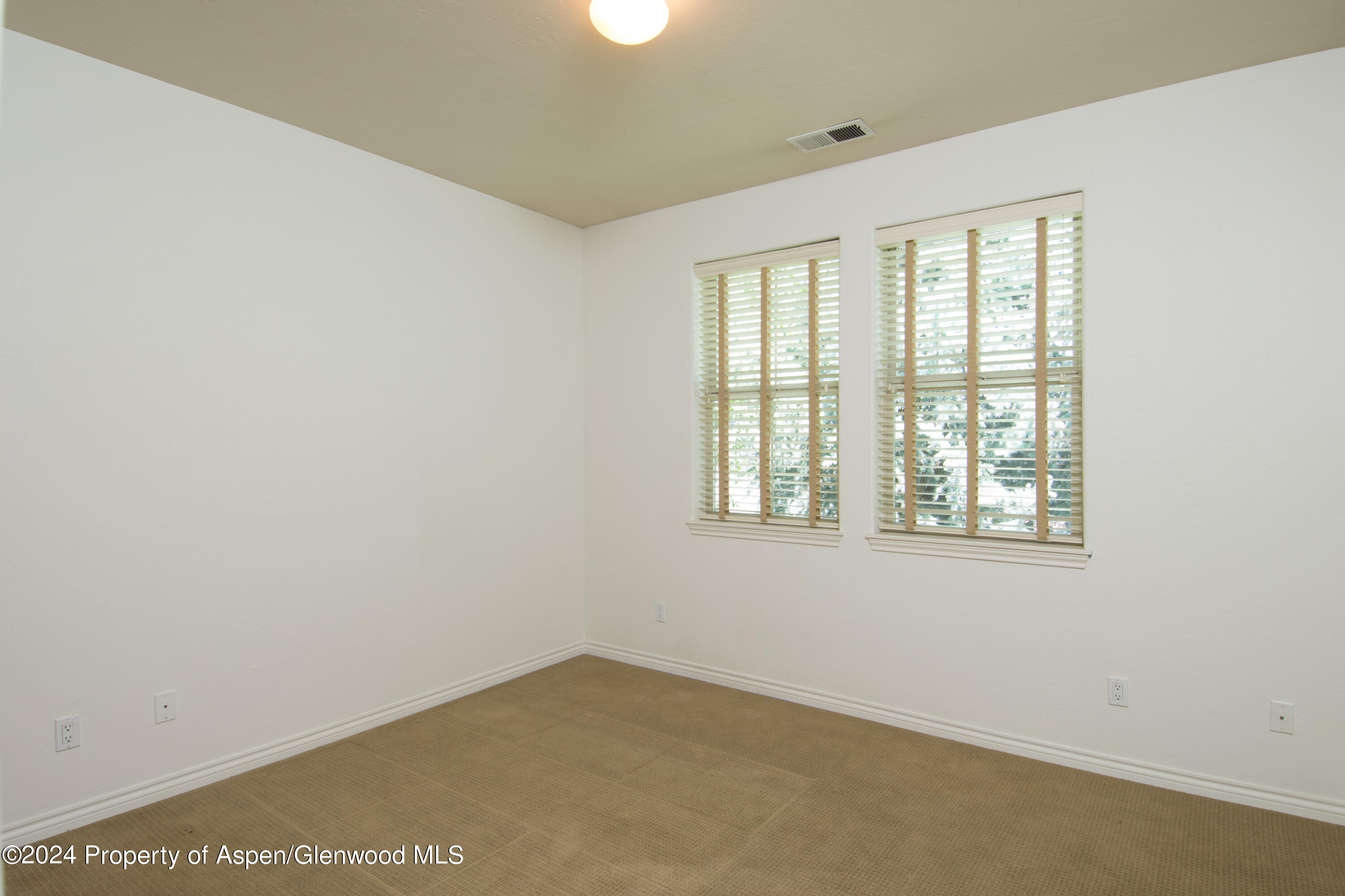 509 Lake Court Basalt CO 81621