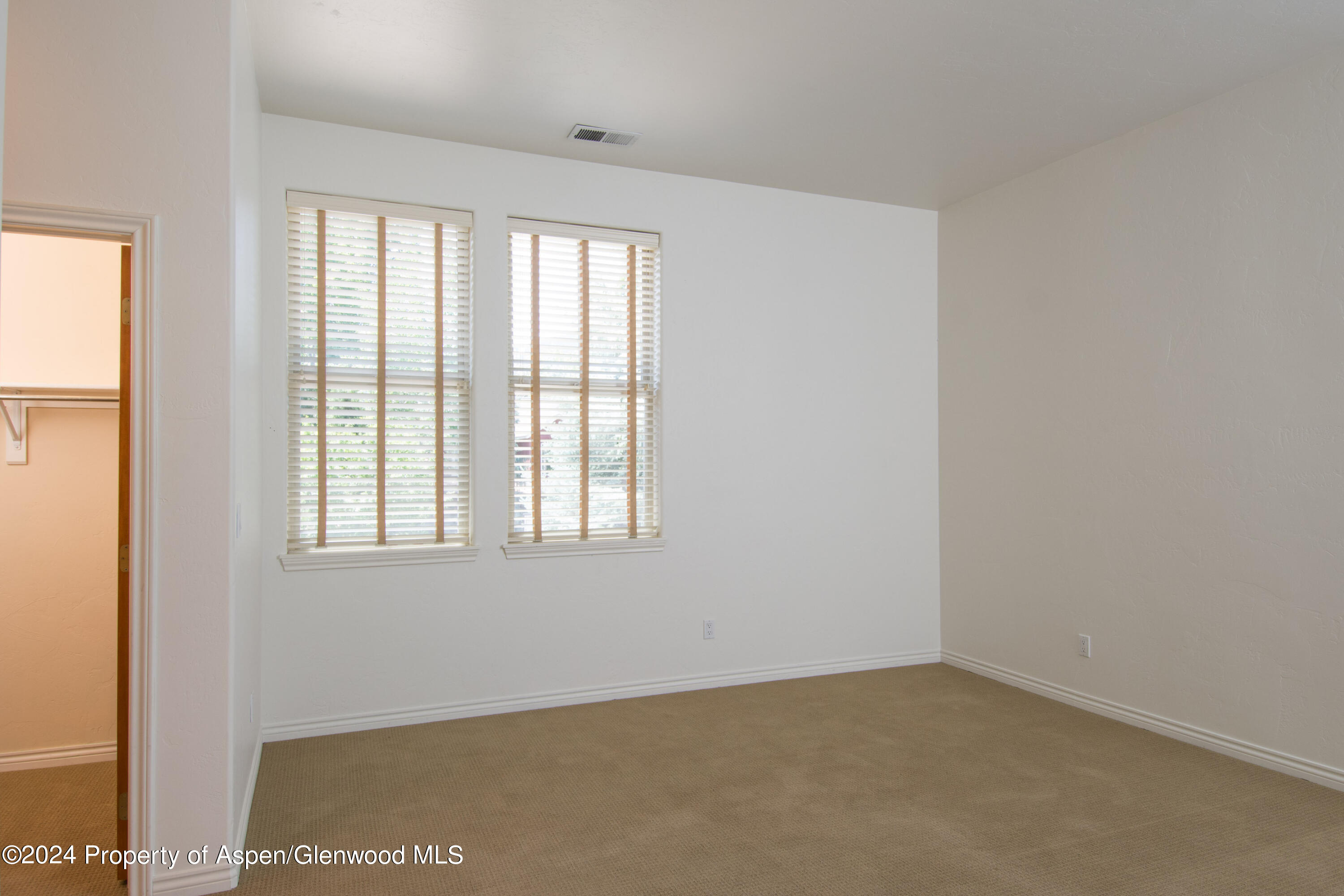 509 Lake Court Basalt CO 81621