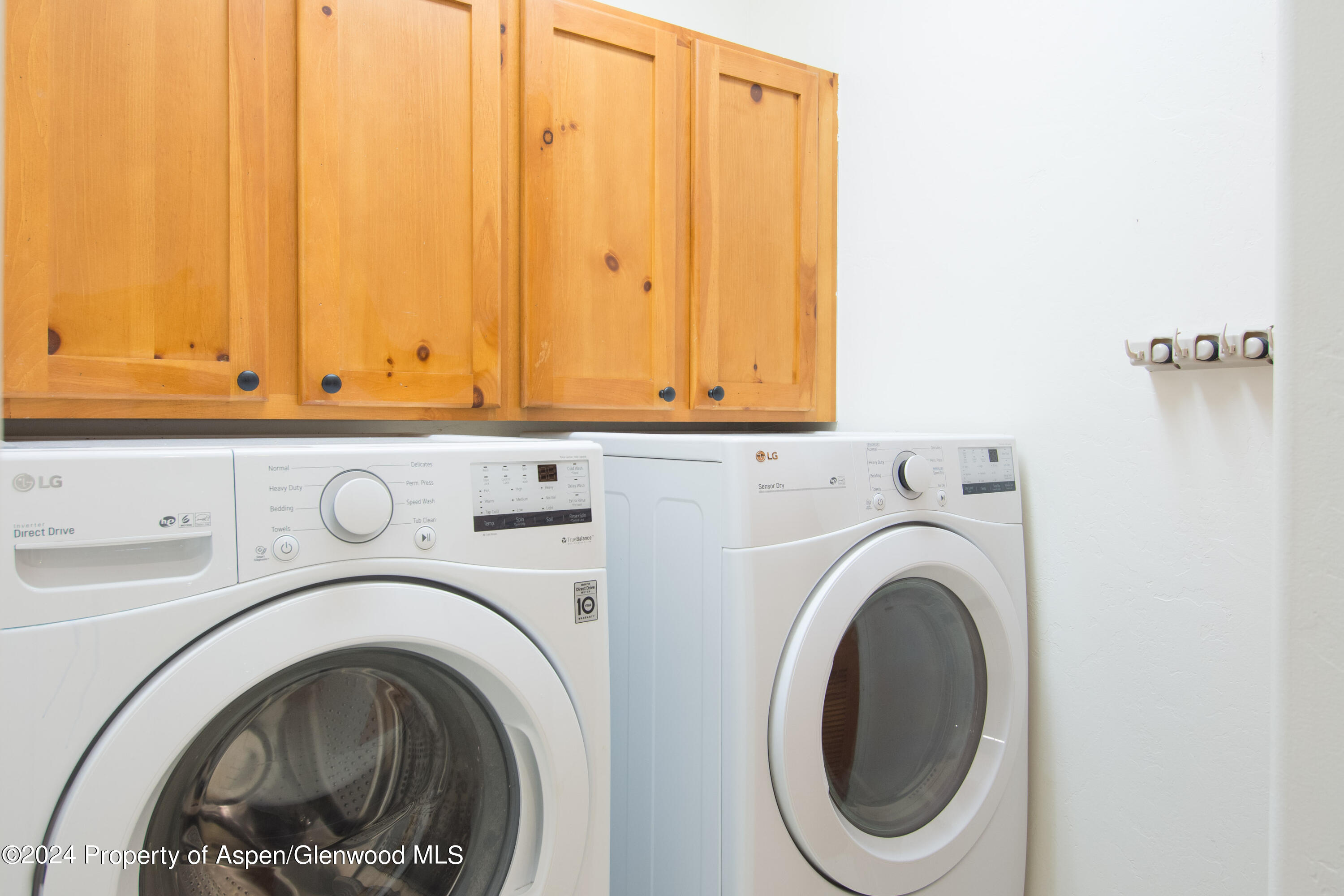 509 Lake Court Basalt CO 81621