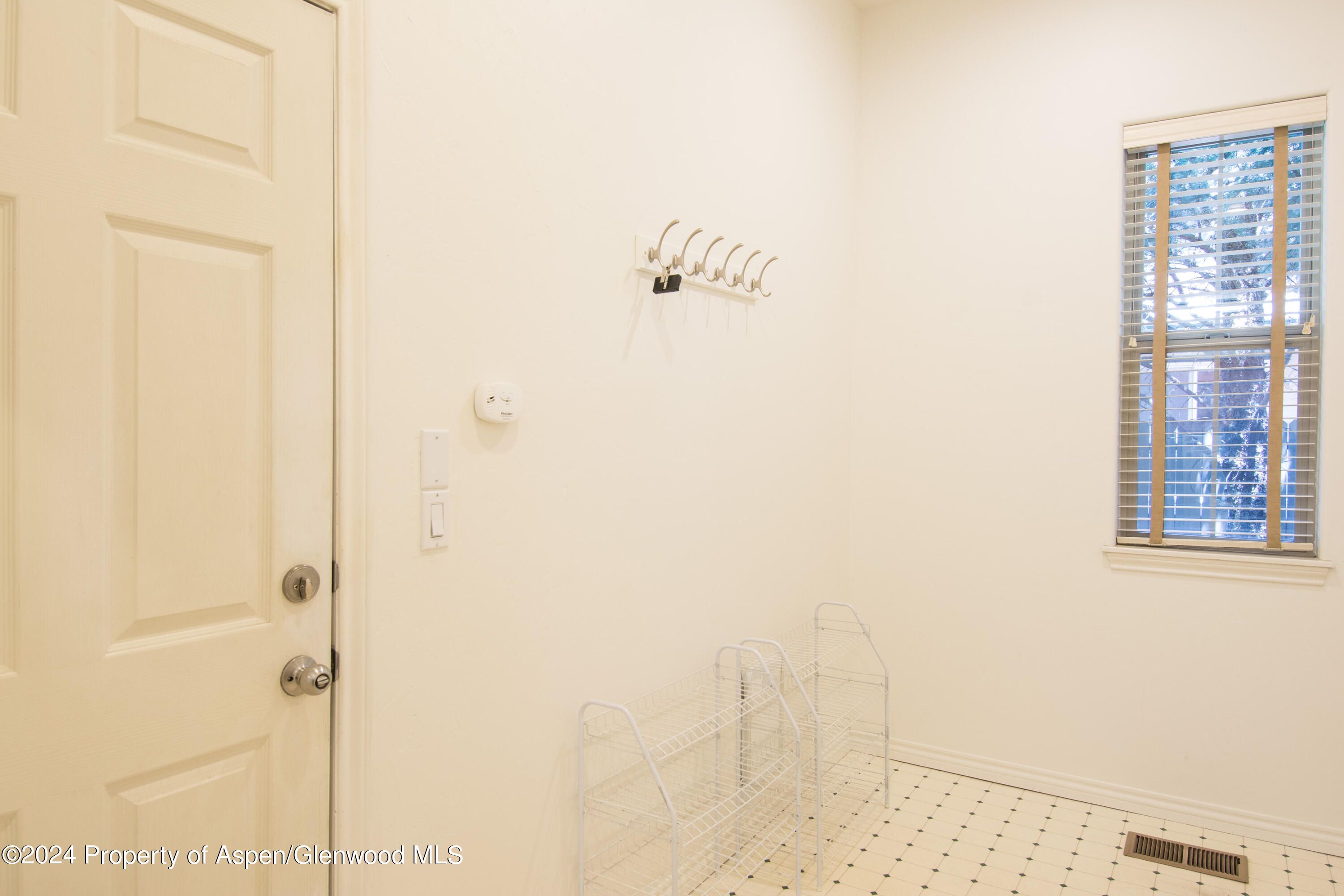 509 Lake Court Basalt CO 81621