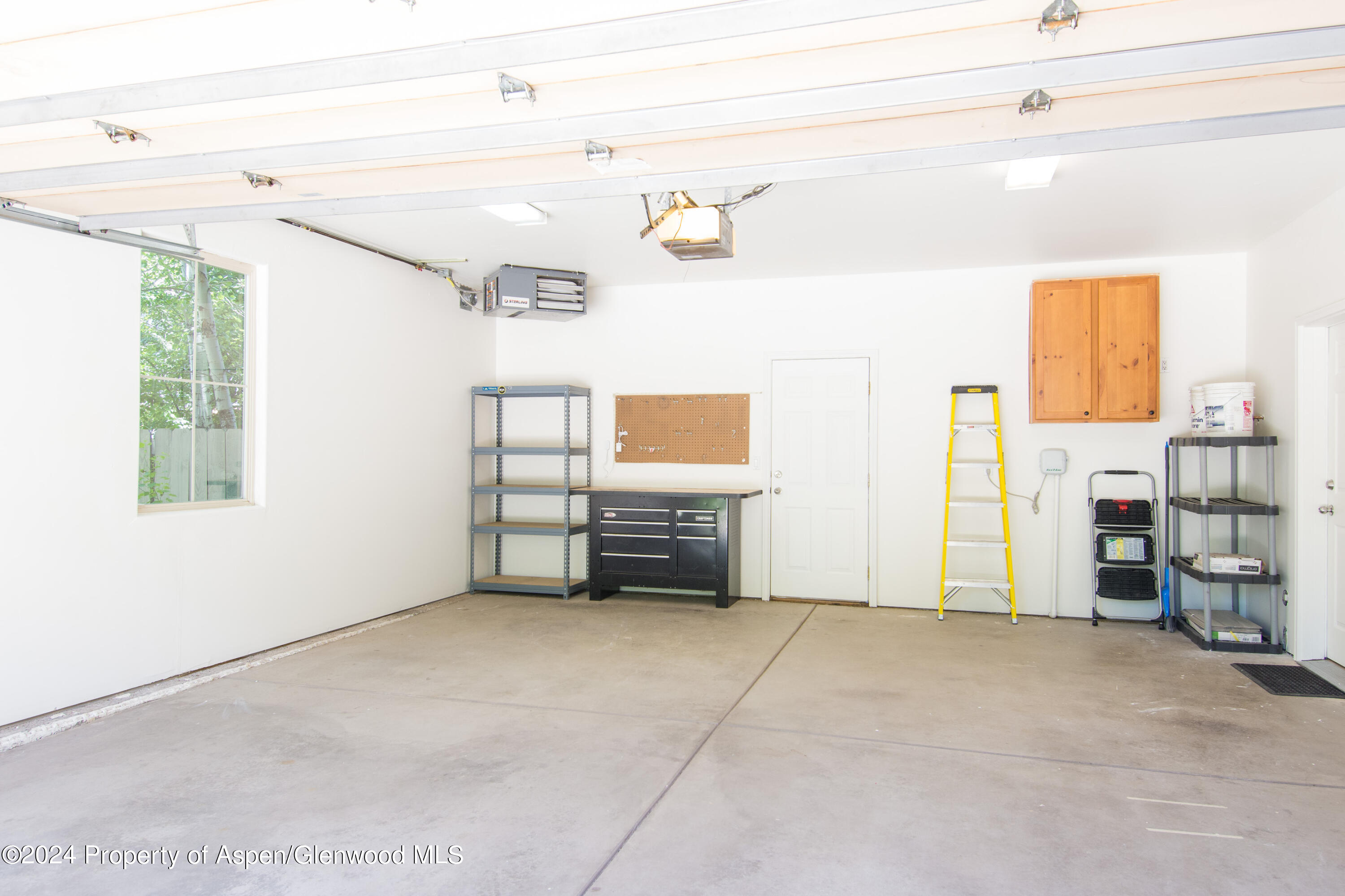 509 Lake Court Basalt CO 81621