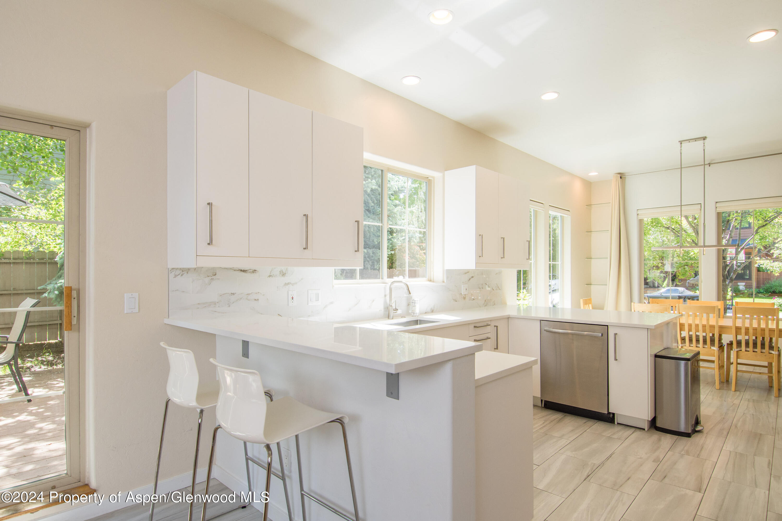 509 Lake Court Basalt CO 81621