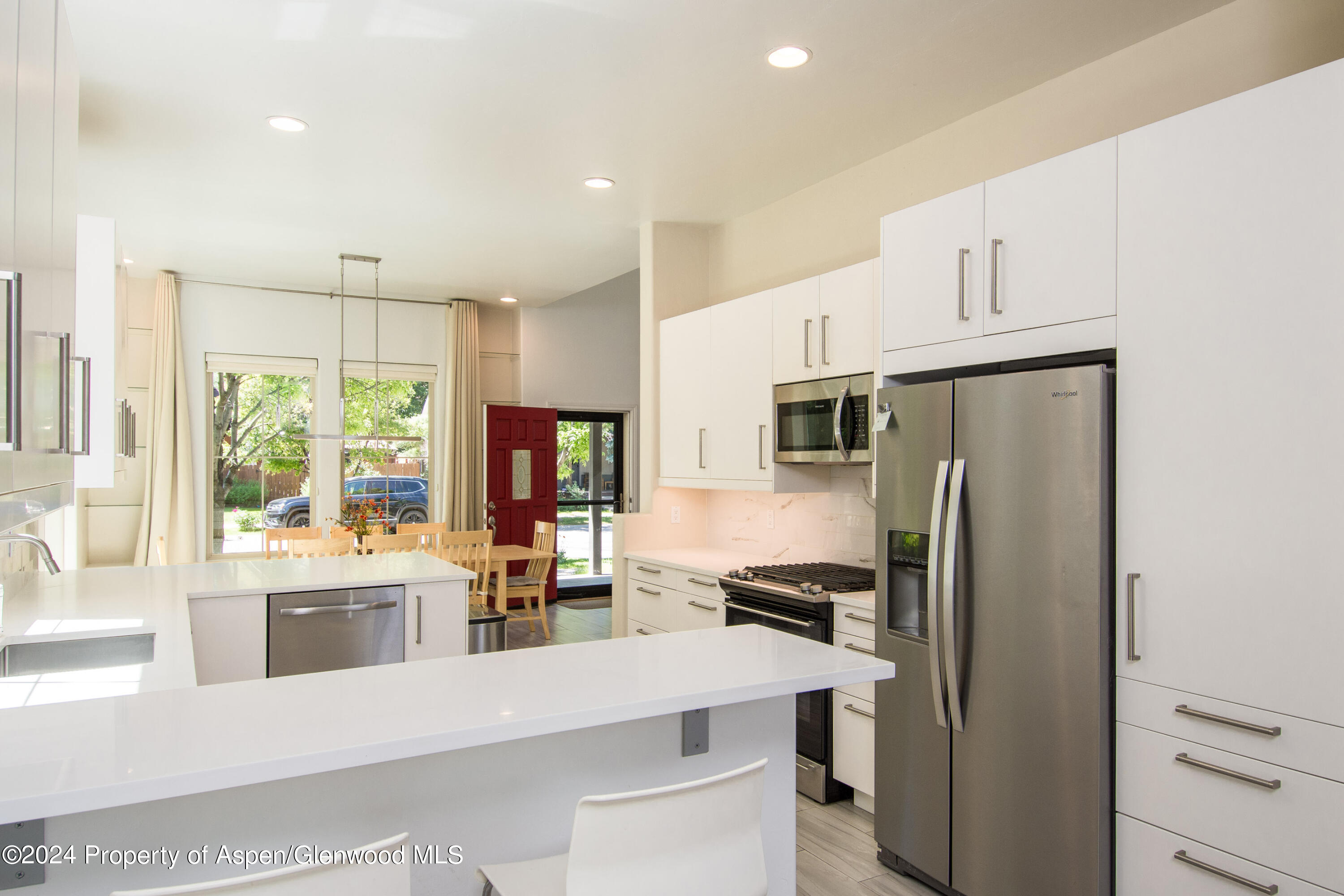 509 Lake Court Basalt CO 81621