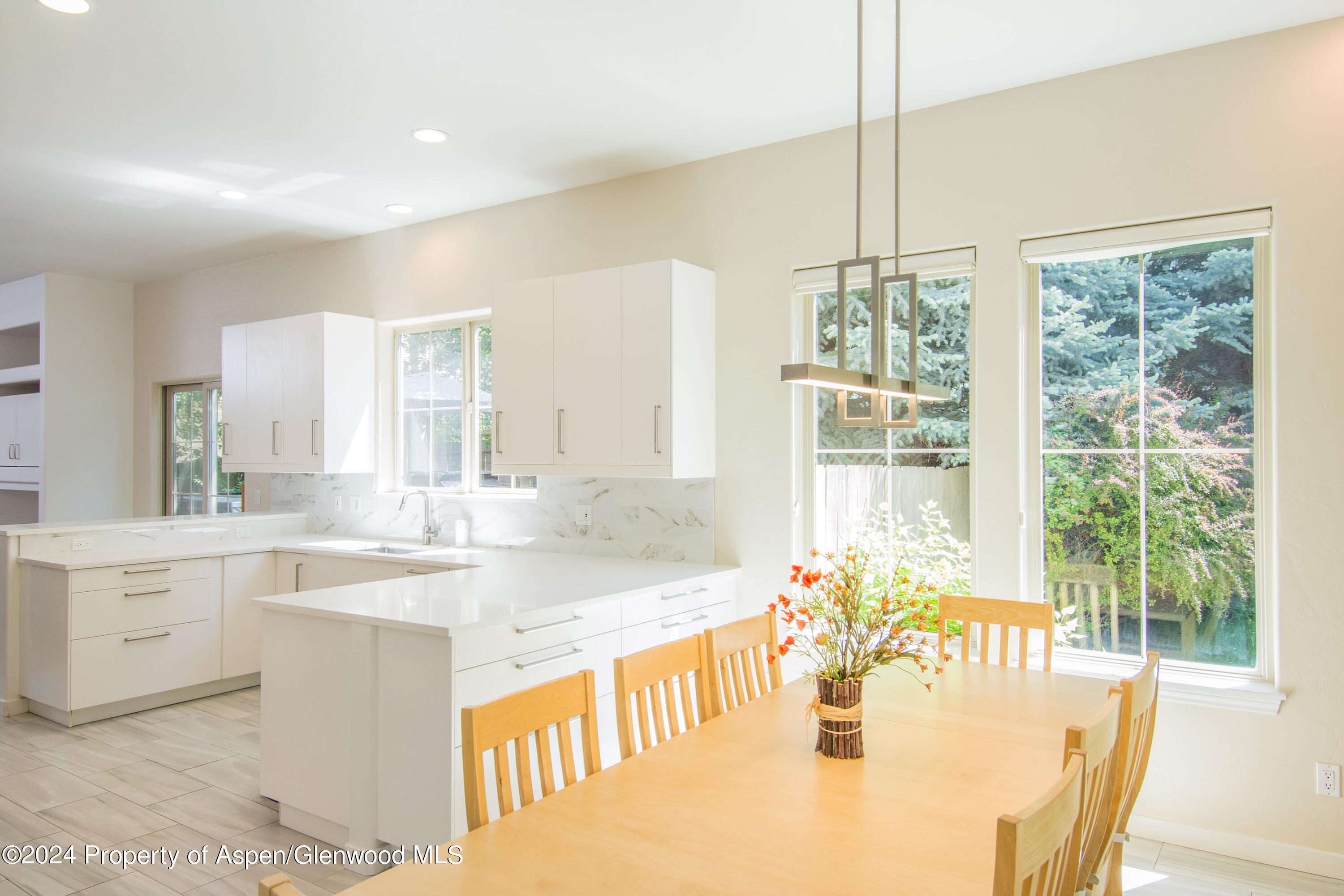 509 Lake Court Basalt CO 81621