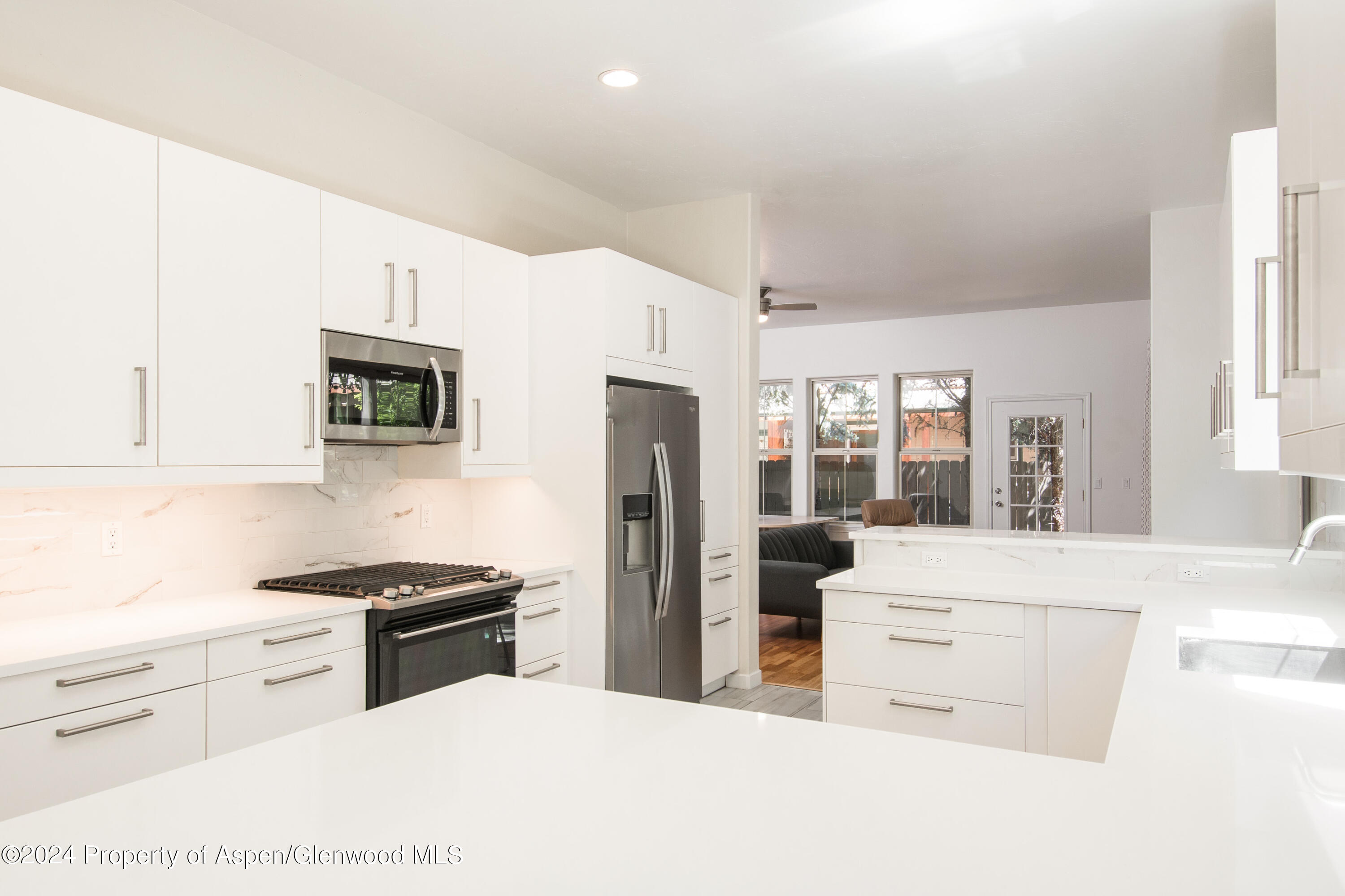 509 Lake Court Basalt CO 81621