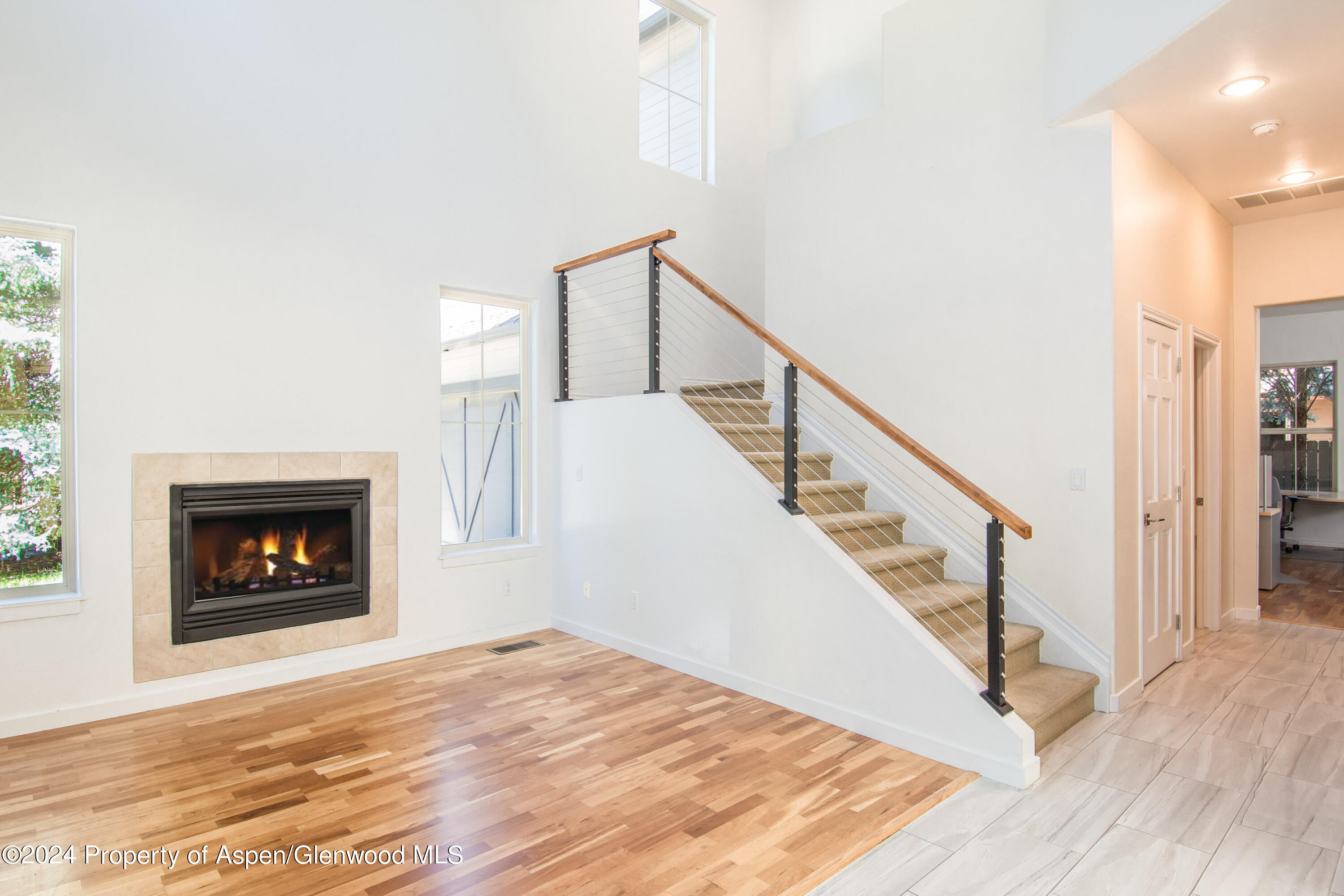 509 Lake Court Basalt CO 81621