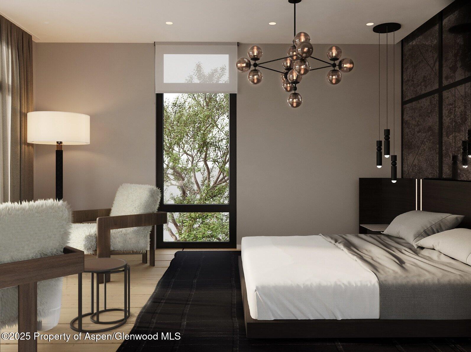 323 E Reds Road Aspen CO 81611