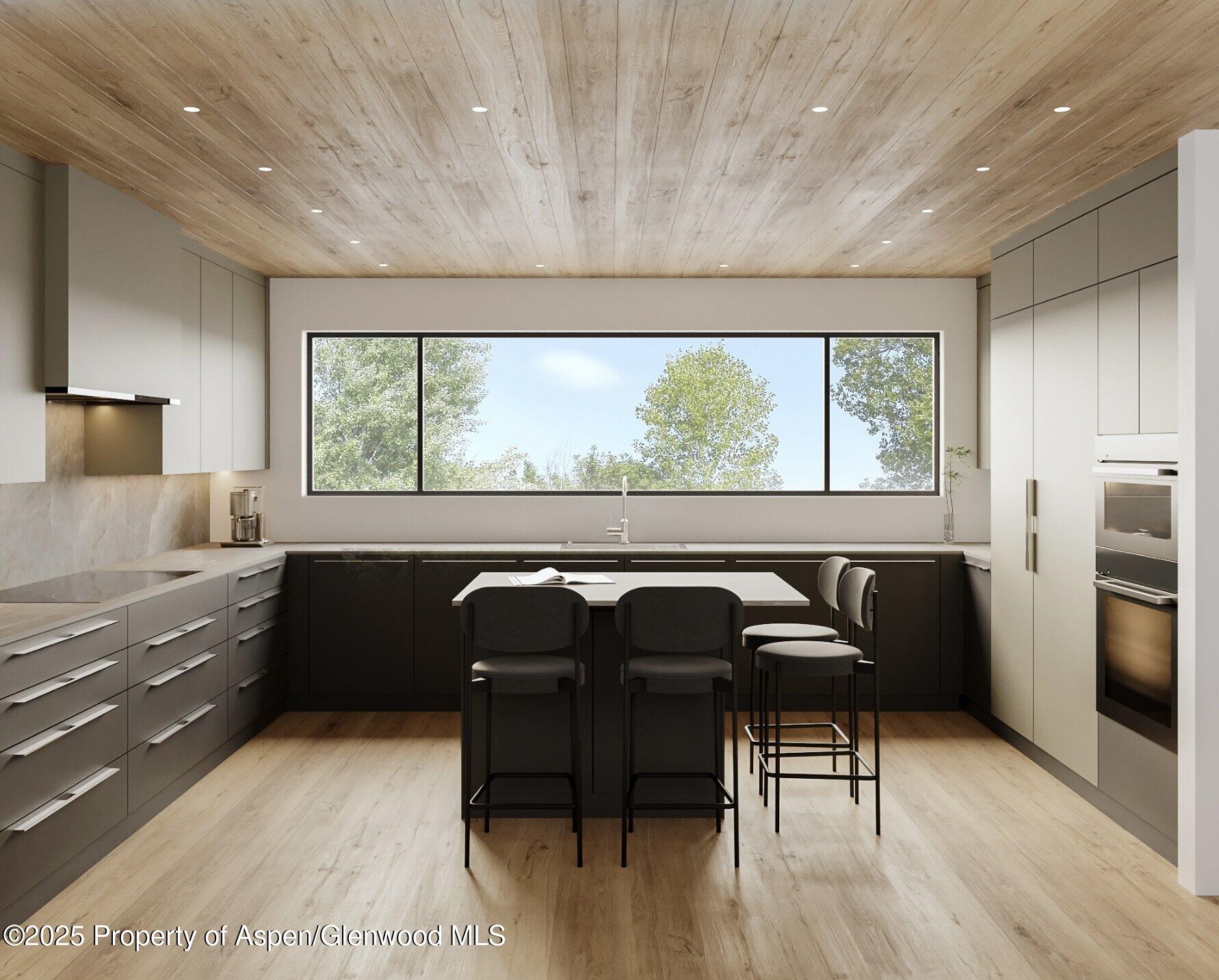 323 E Reds Road Aspen CO 81611