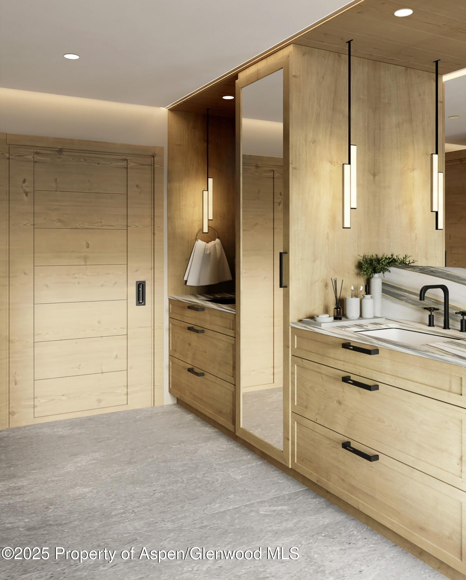 323 E Reds Road Aspen CO 81611