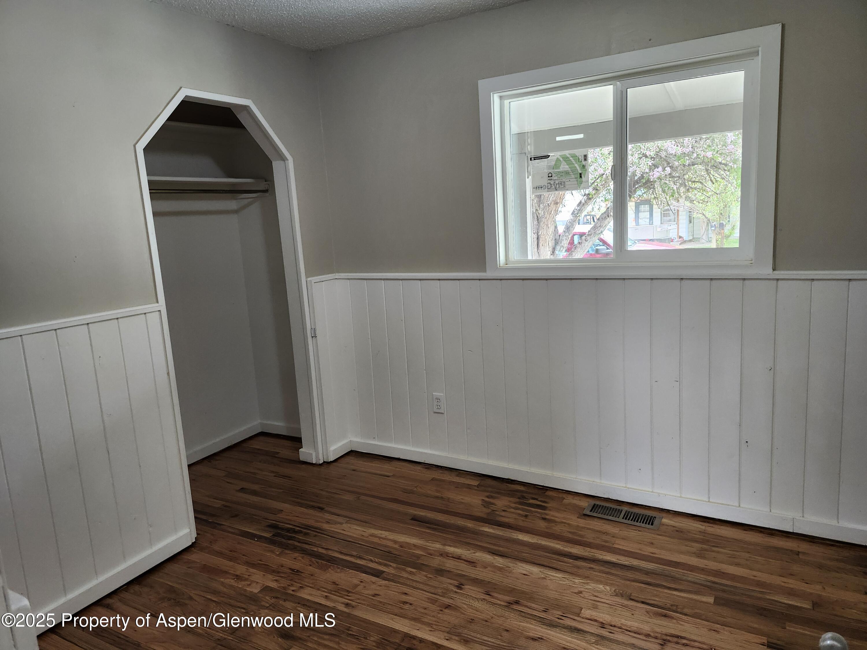 737 Rose Street Craig CO 81625