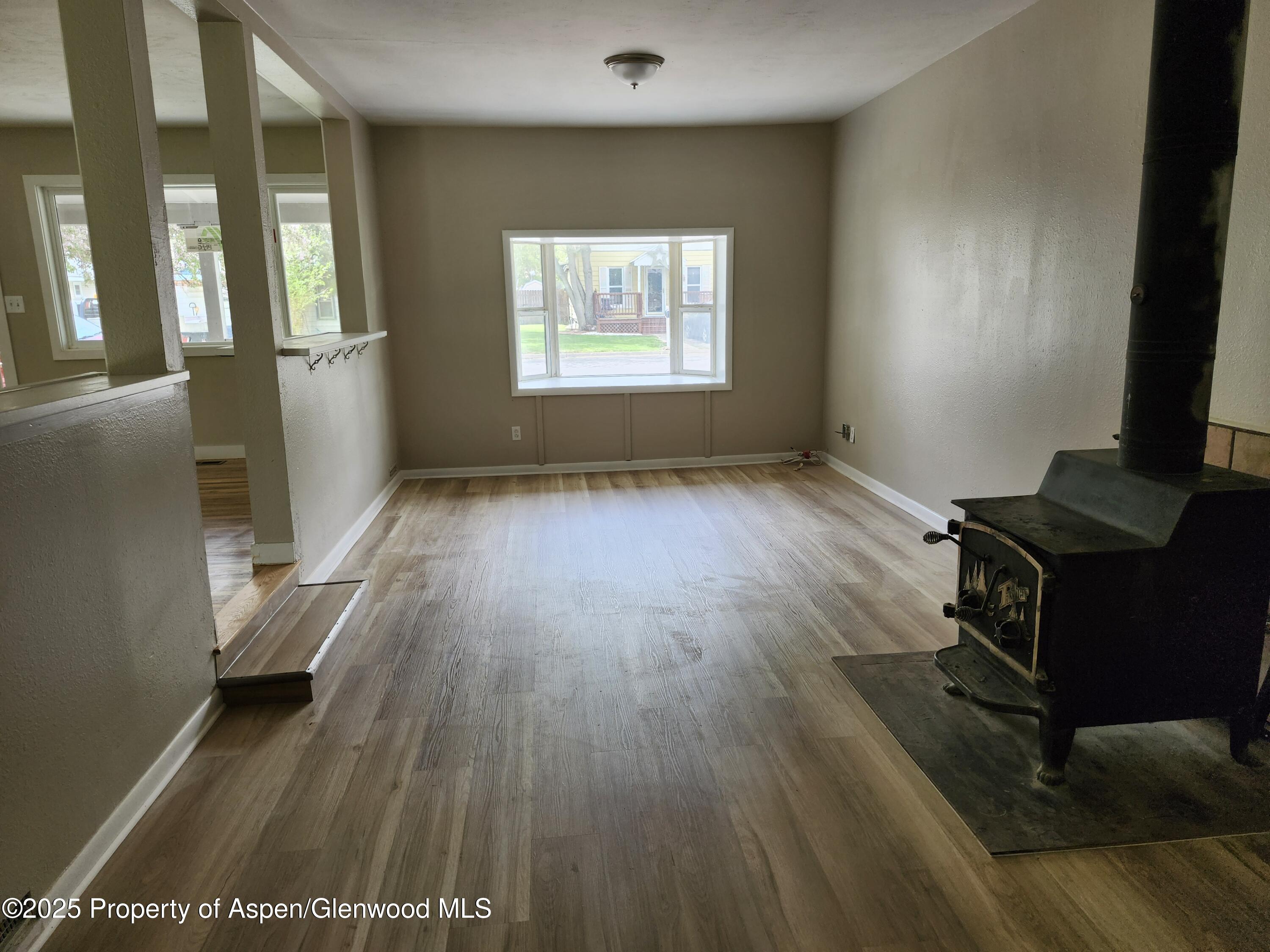 737 Rose Street Craig CO 81625