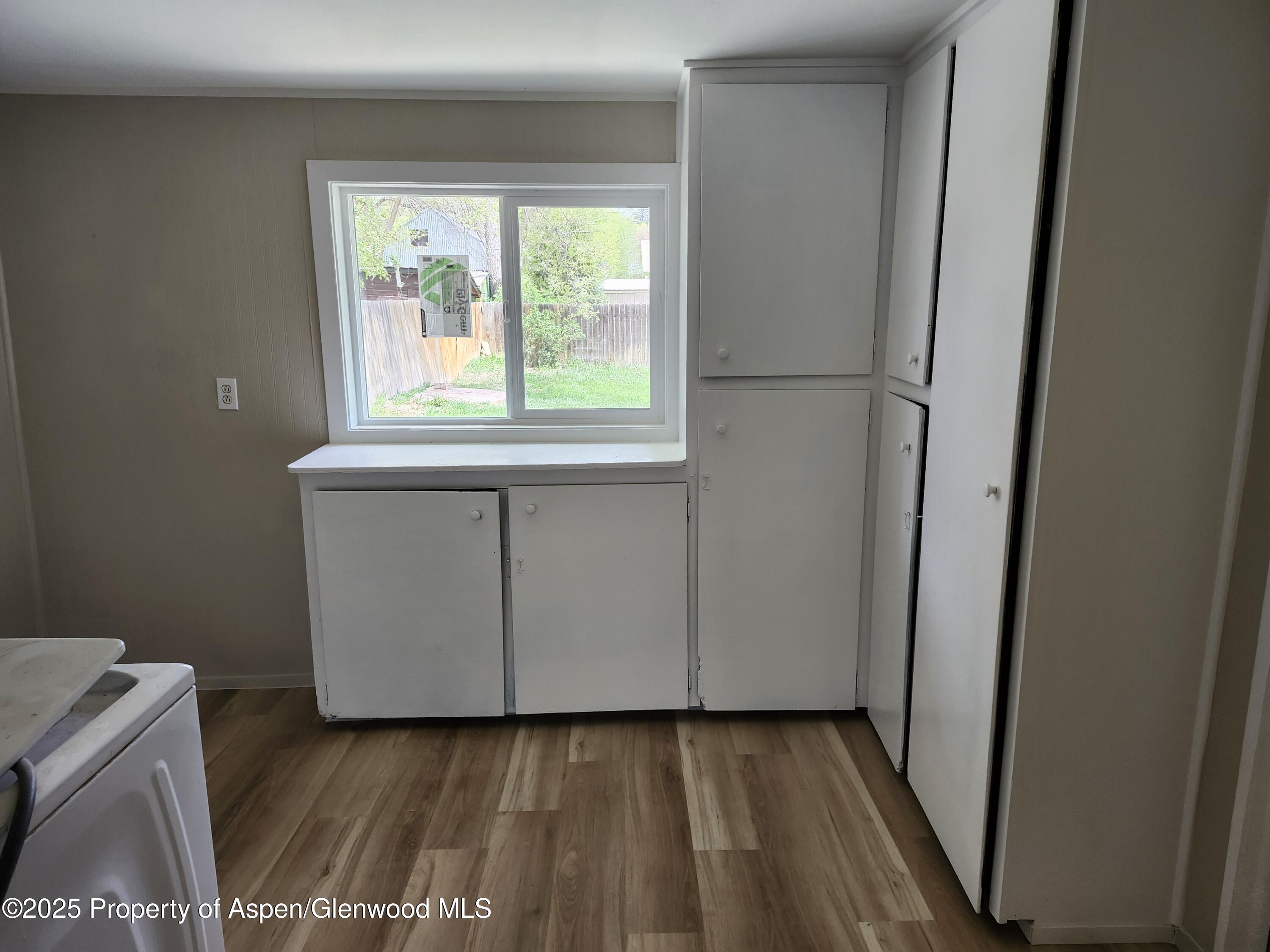 737 Rose Street Craig CO 81625