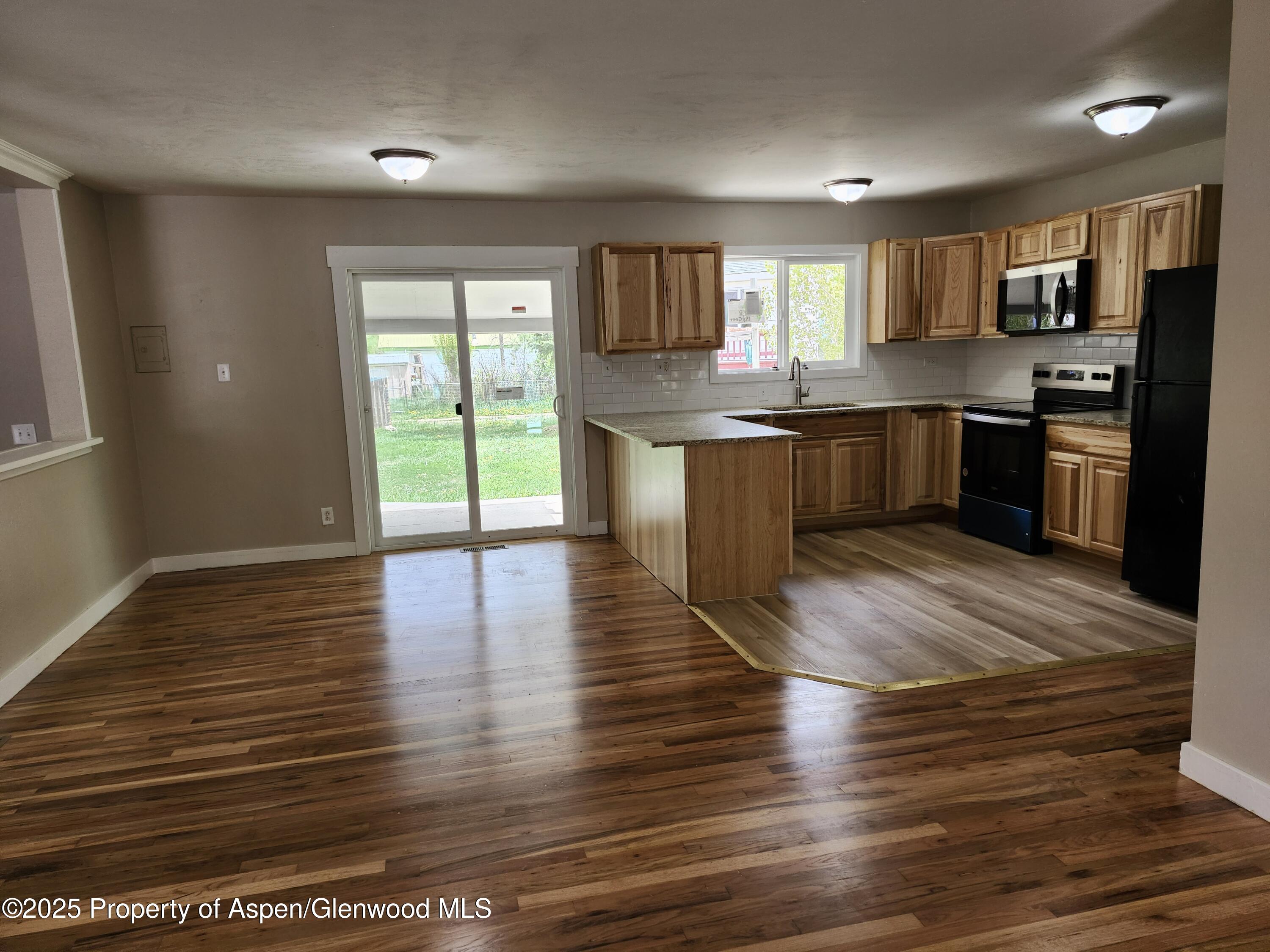 737 Rose Street Craig CO 81625