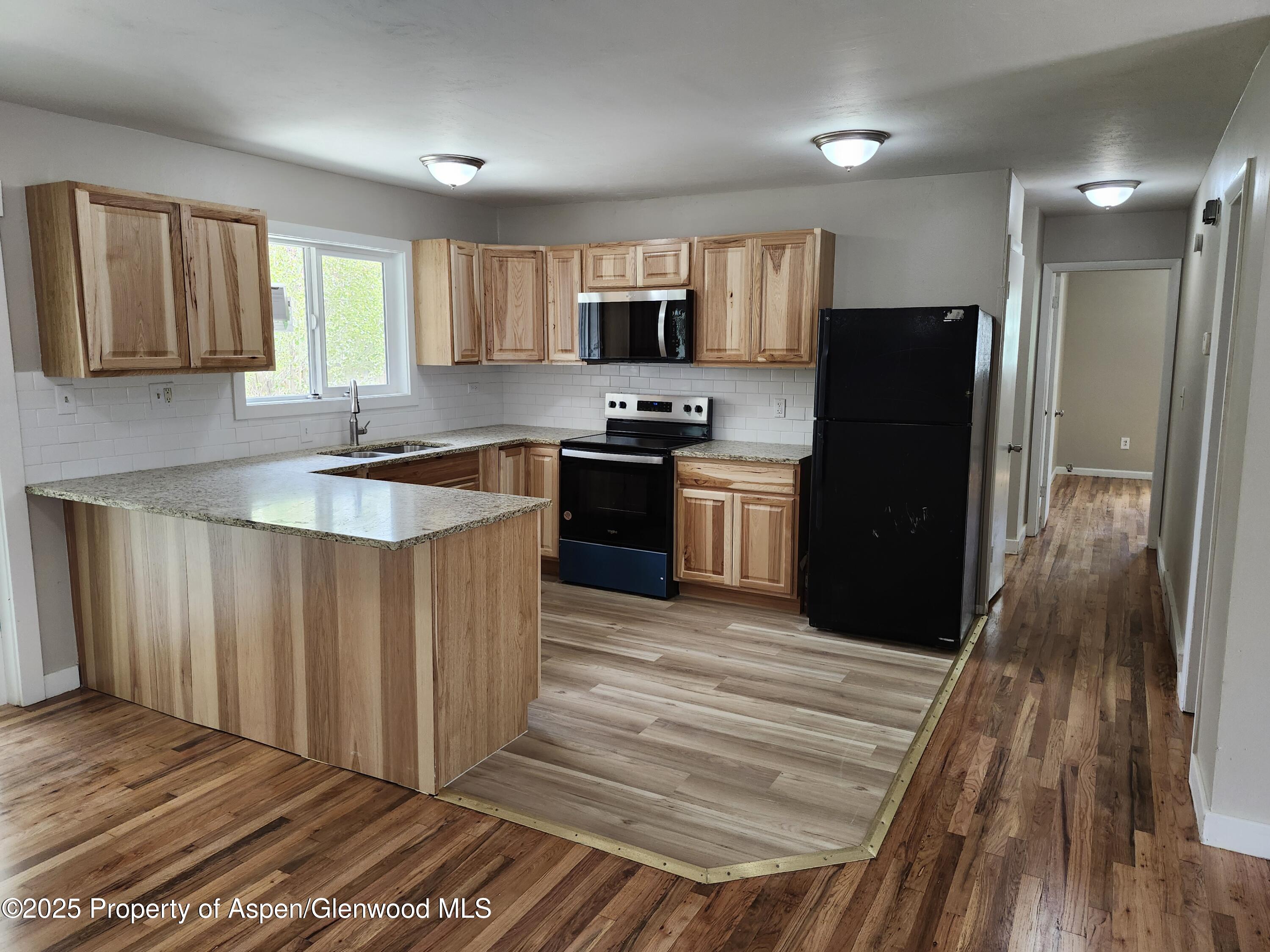 737 Rose Street Craig CO 81625