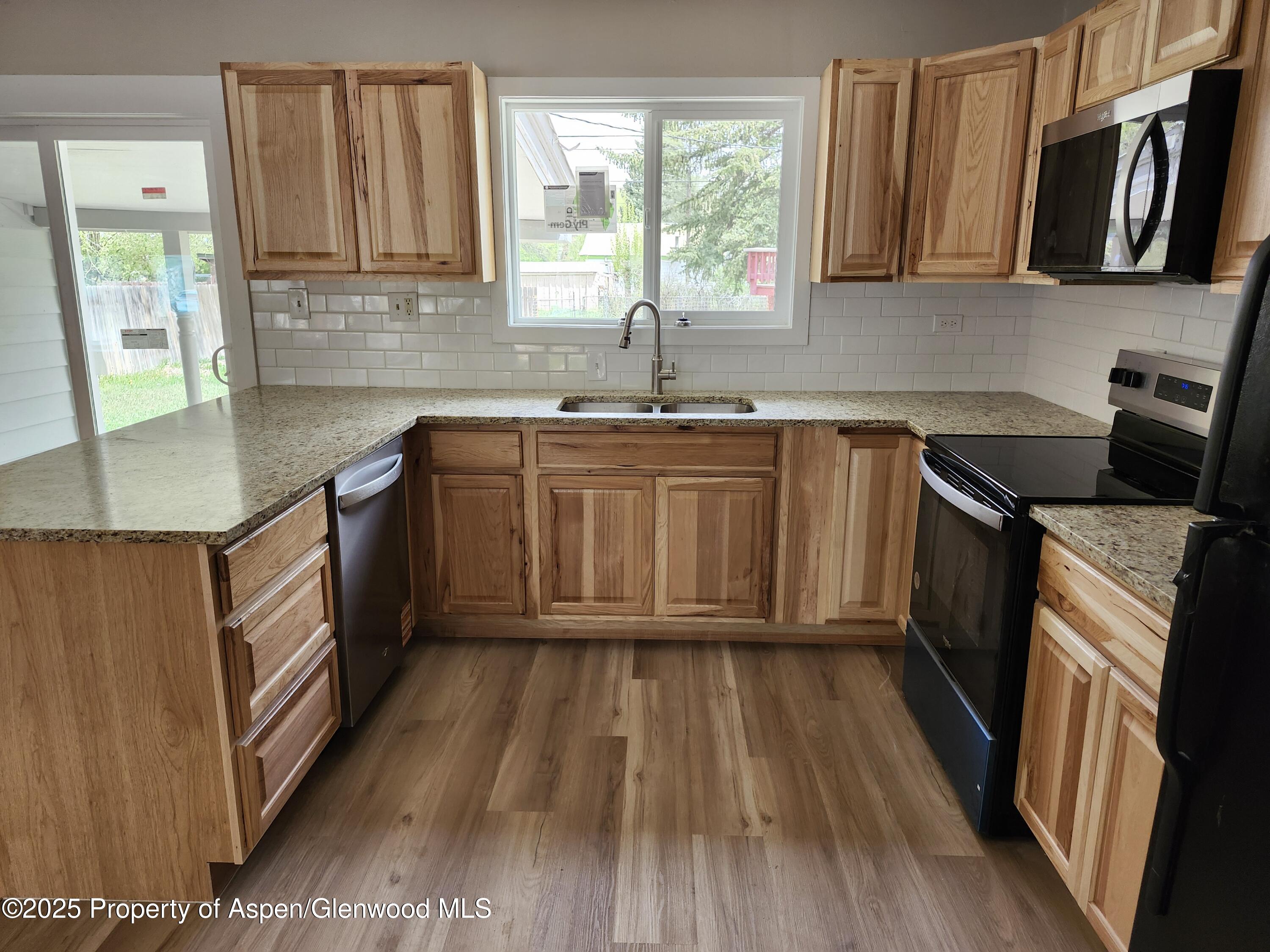 737 Rose Street Craig CO 81625