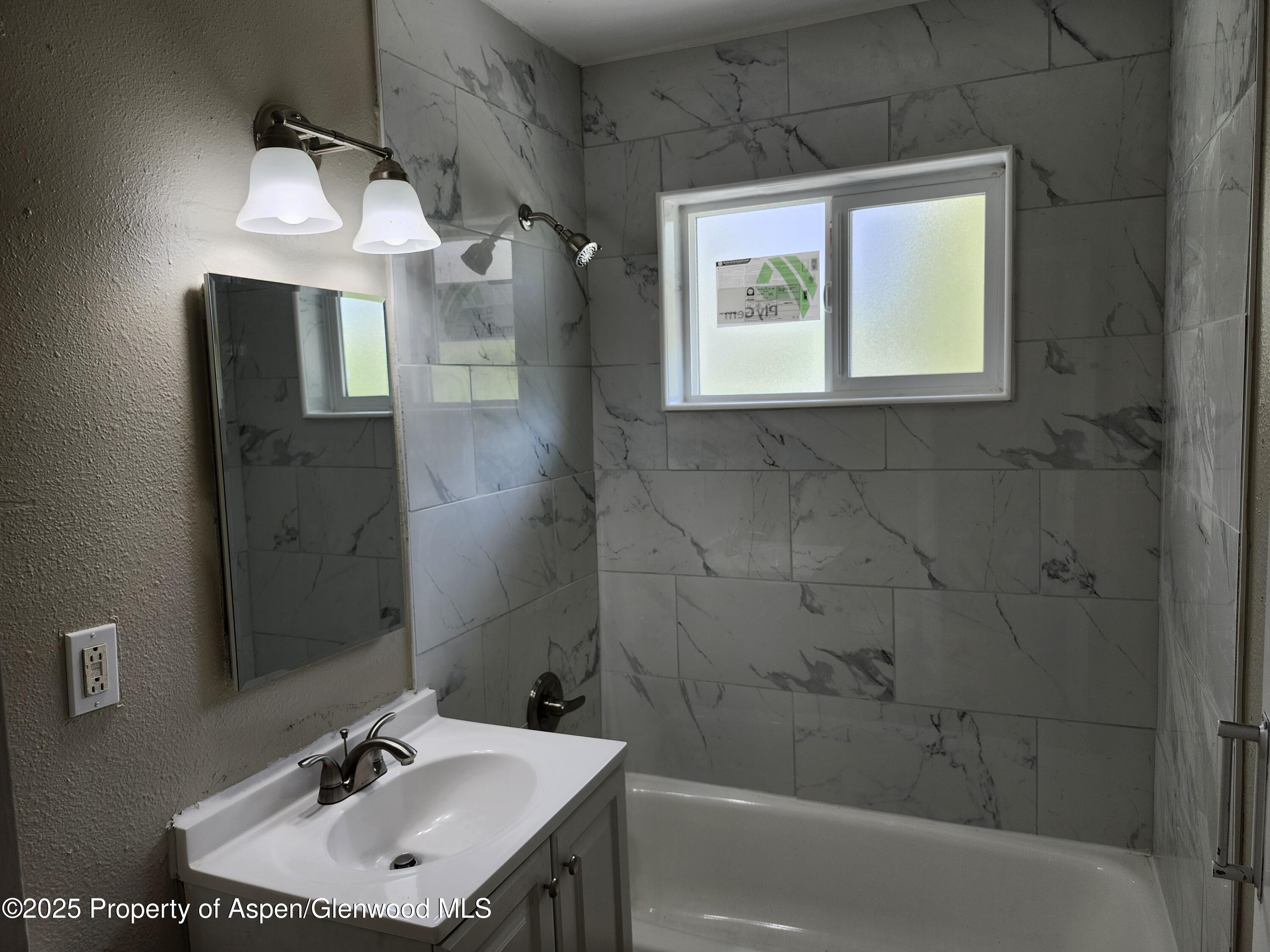 737 Rose Street Craig CO 81625