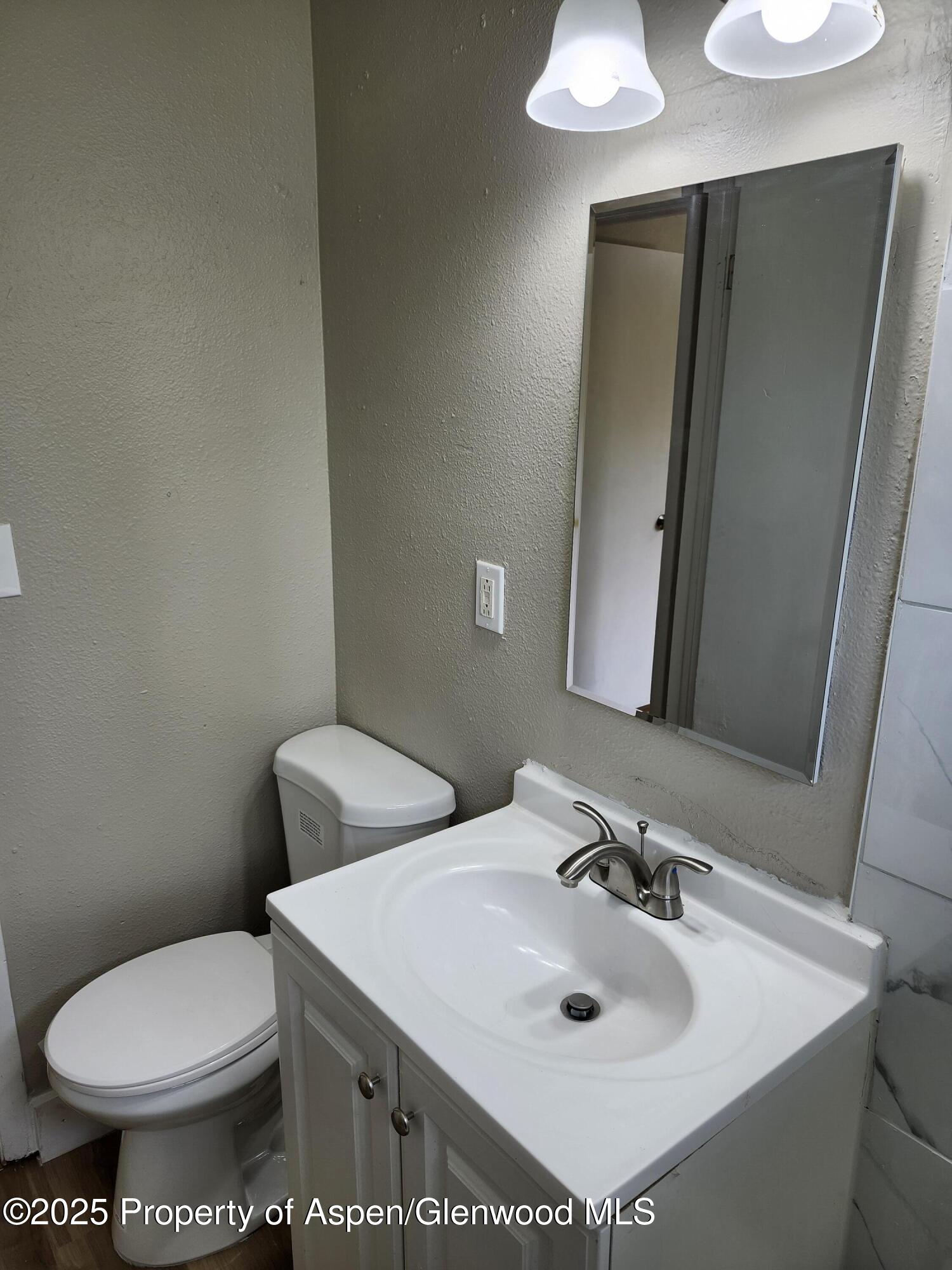 737 Rose Street Craig CO 81625