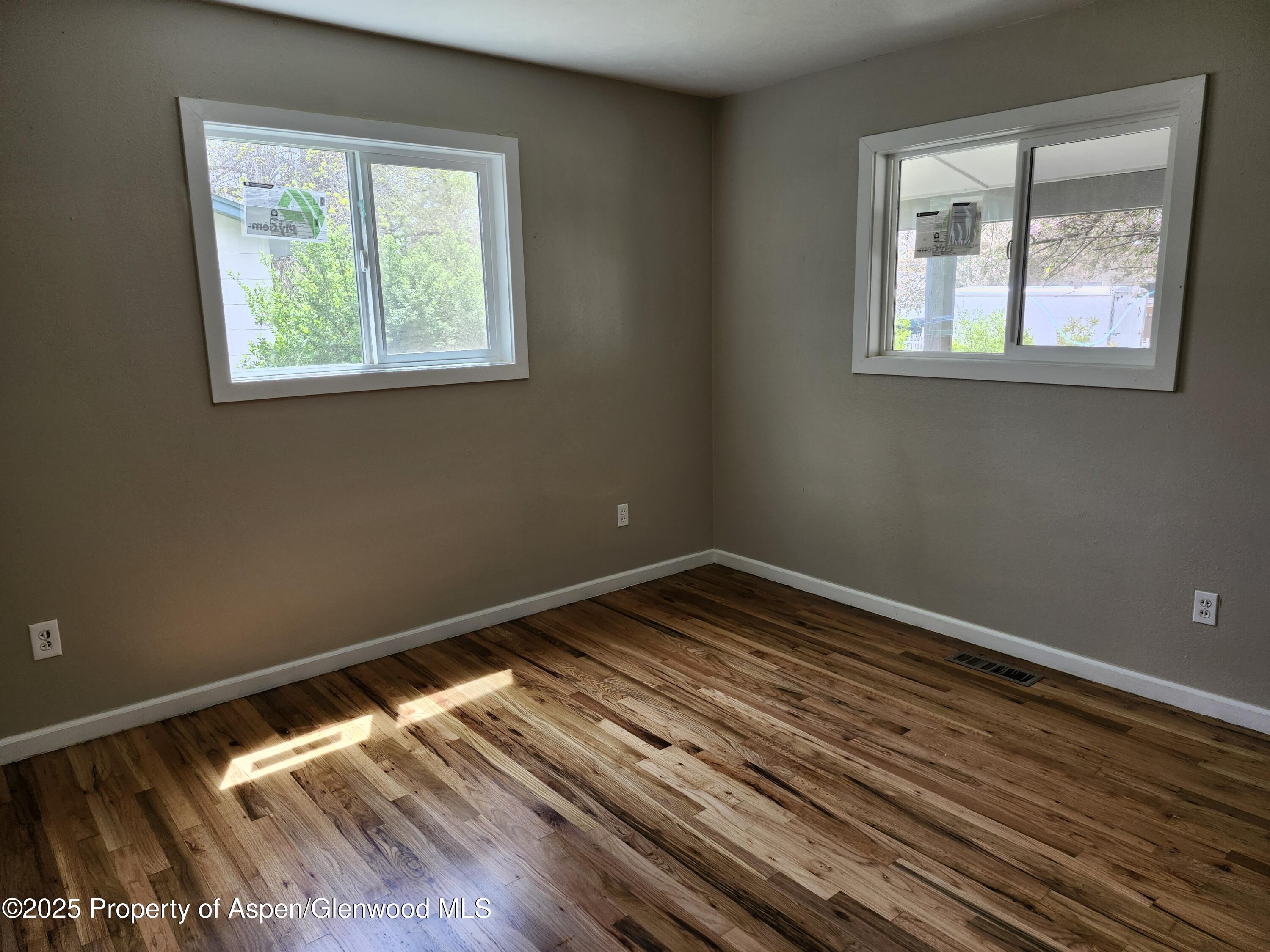 737 Rose Street Craig CO 81625