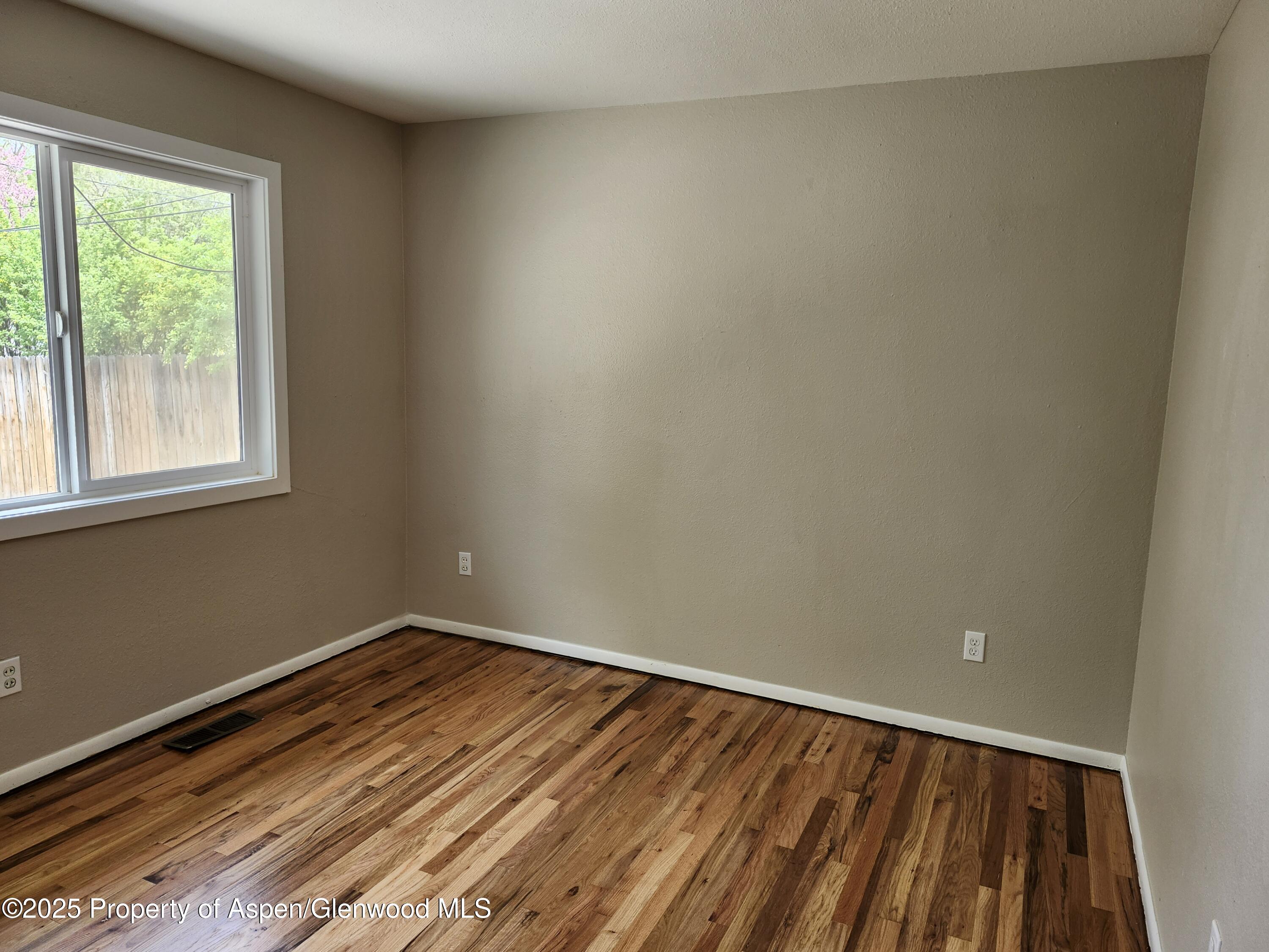 737 Rose Street Craig CO 81625