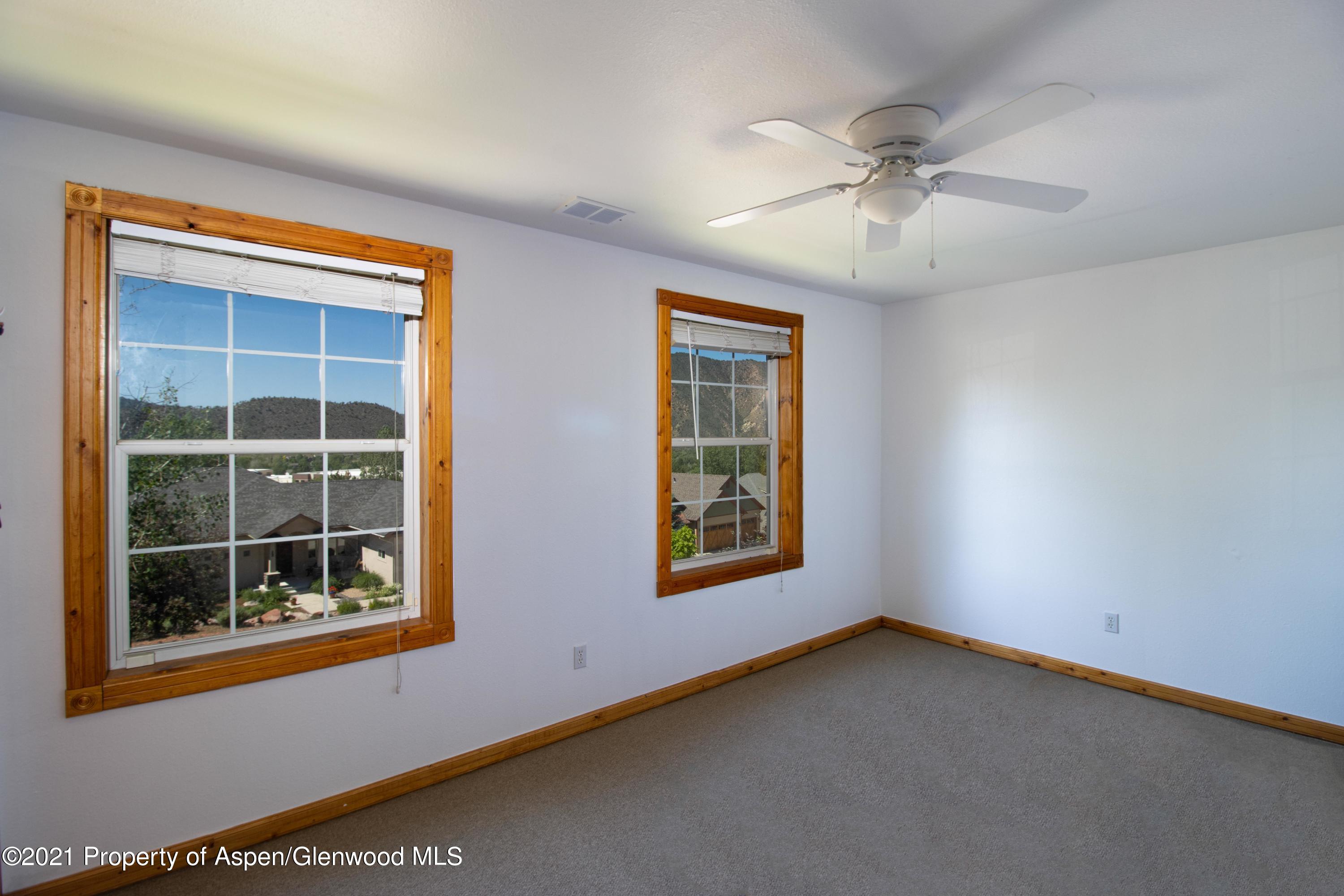 22 Buckskin Circle New Castle CO 81647
