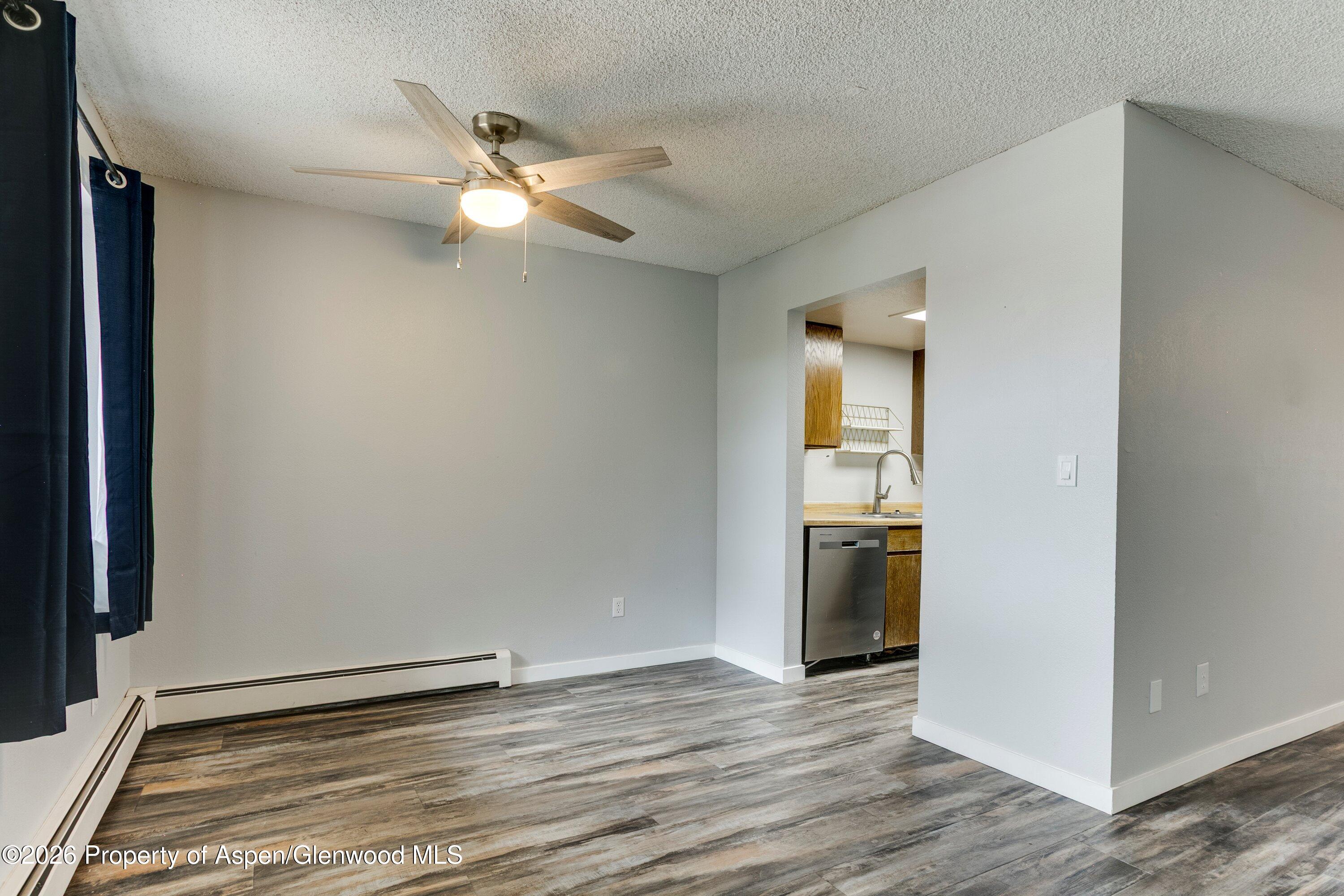 1140 Walnut Avenue Grand Junction CO 81501