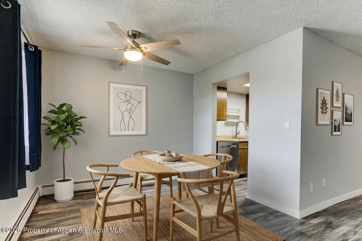 1140 Walnut Avenue Grand Junction CO 81501