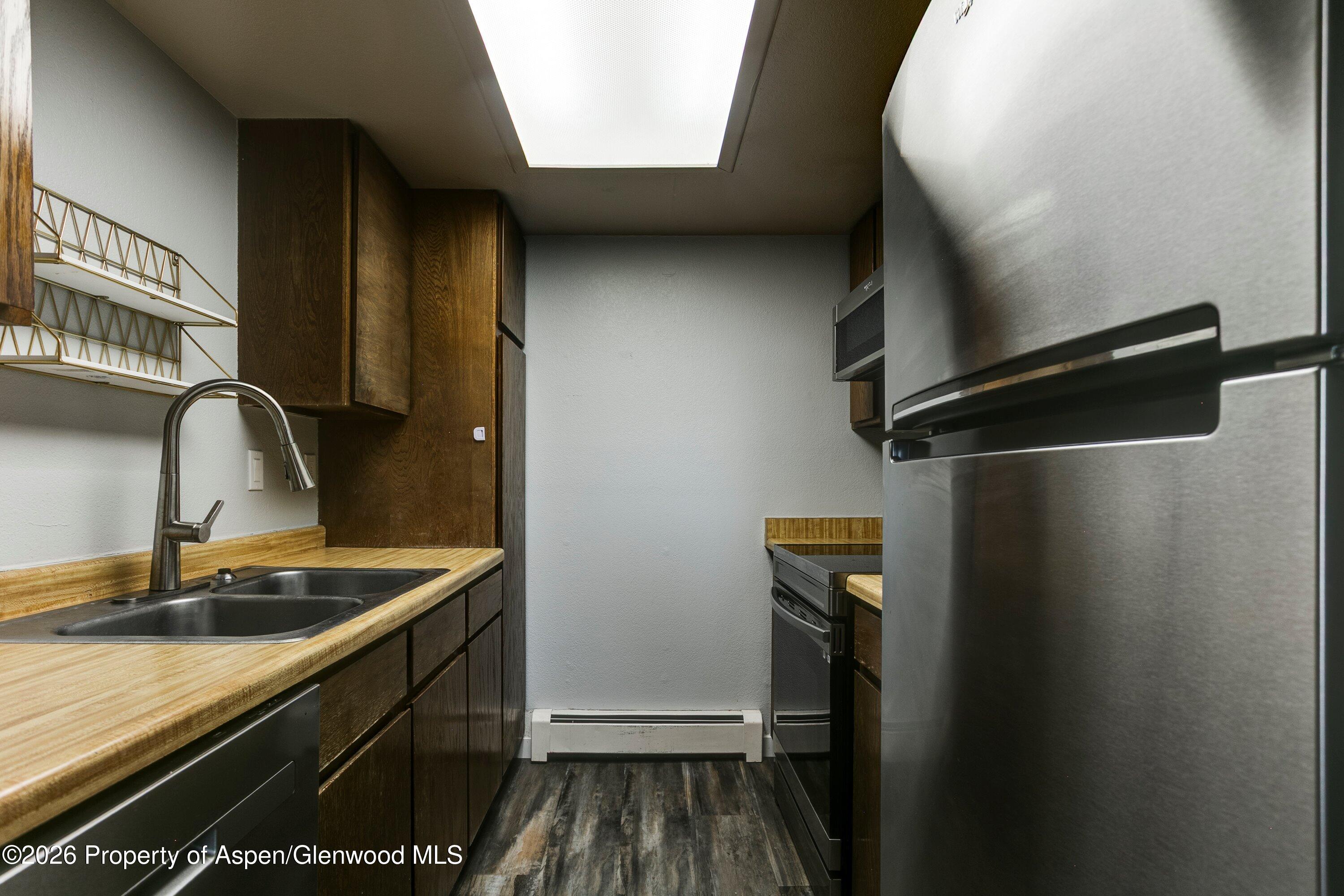 1140 Walnut Avenue Grand Junction CO 81501