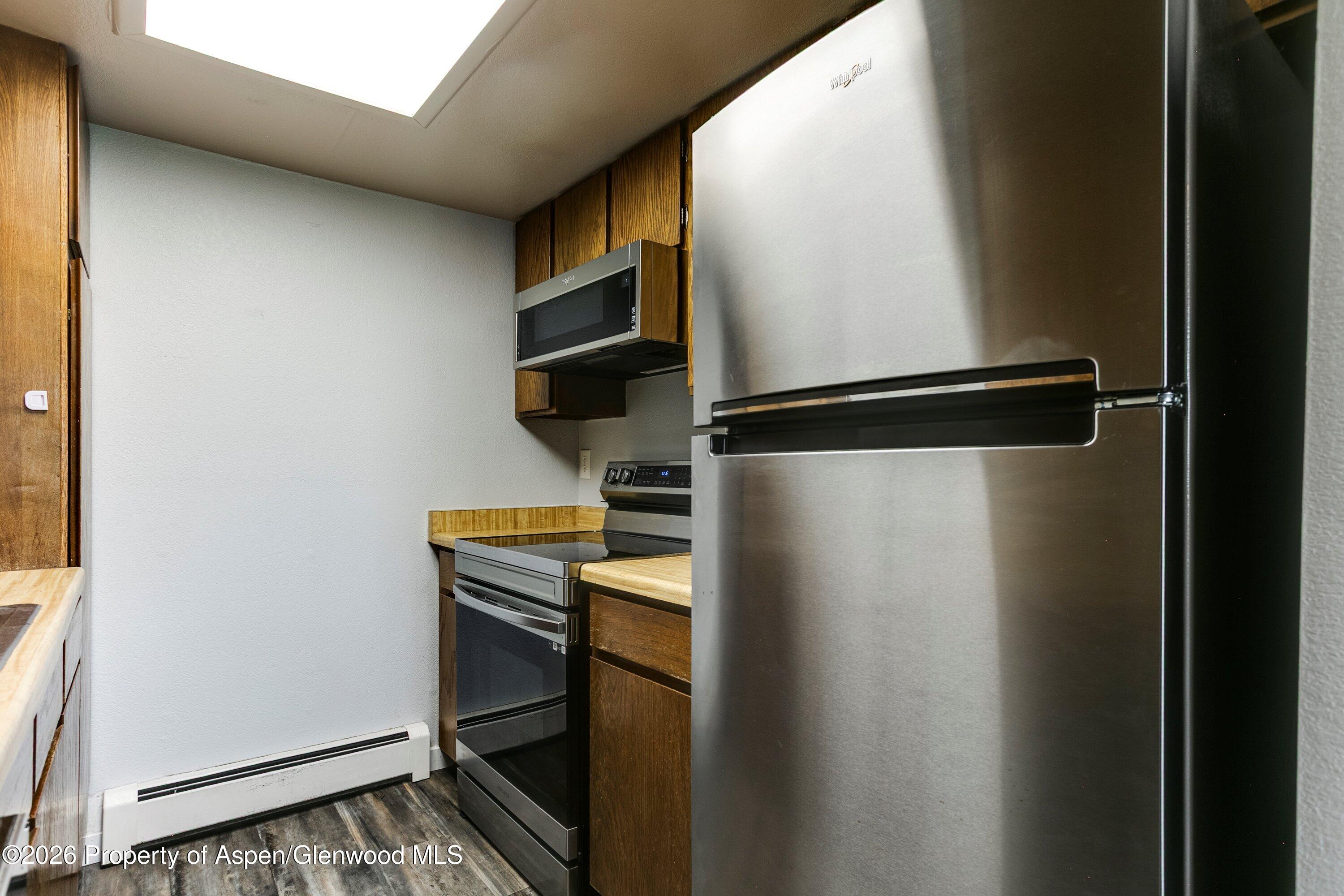 1140 Walnut Avenue Grand Junction CO 81501