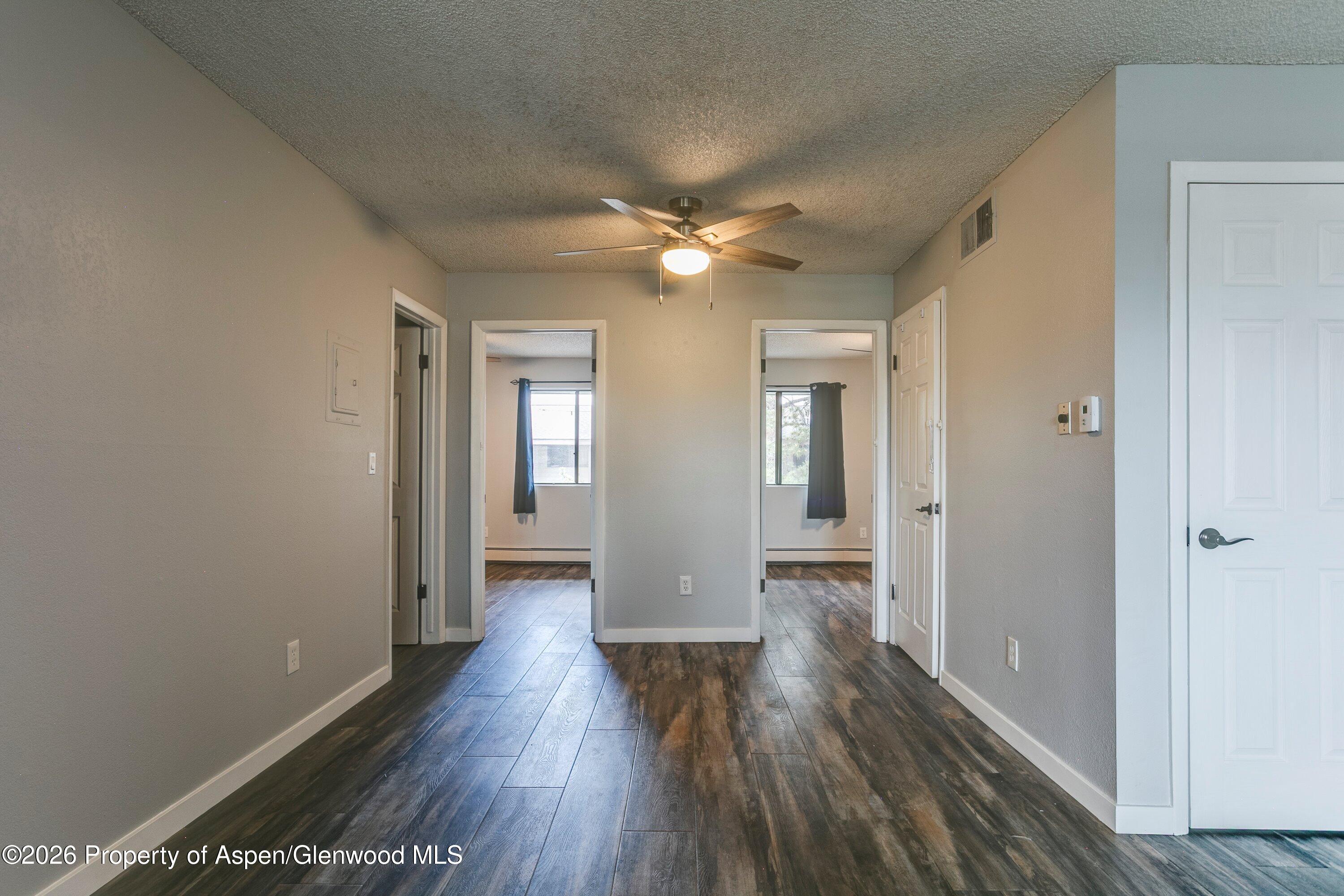 1140 Walnut Avenue Grand Junction CO 81501