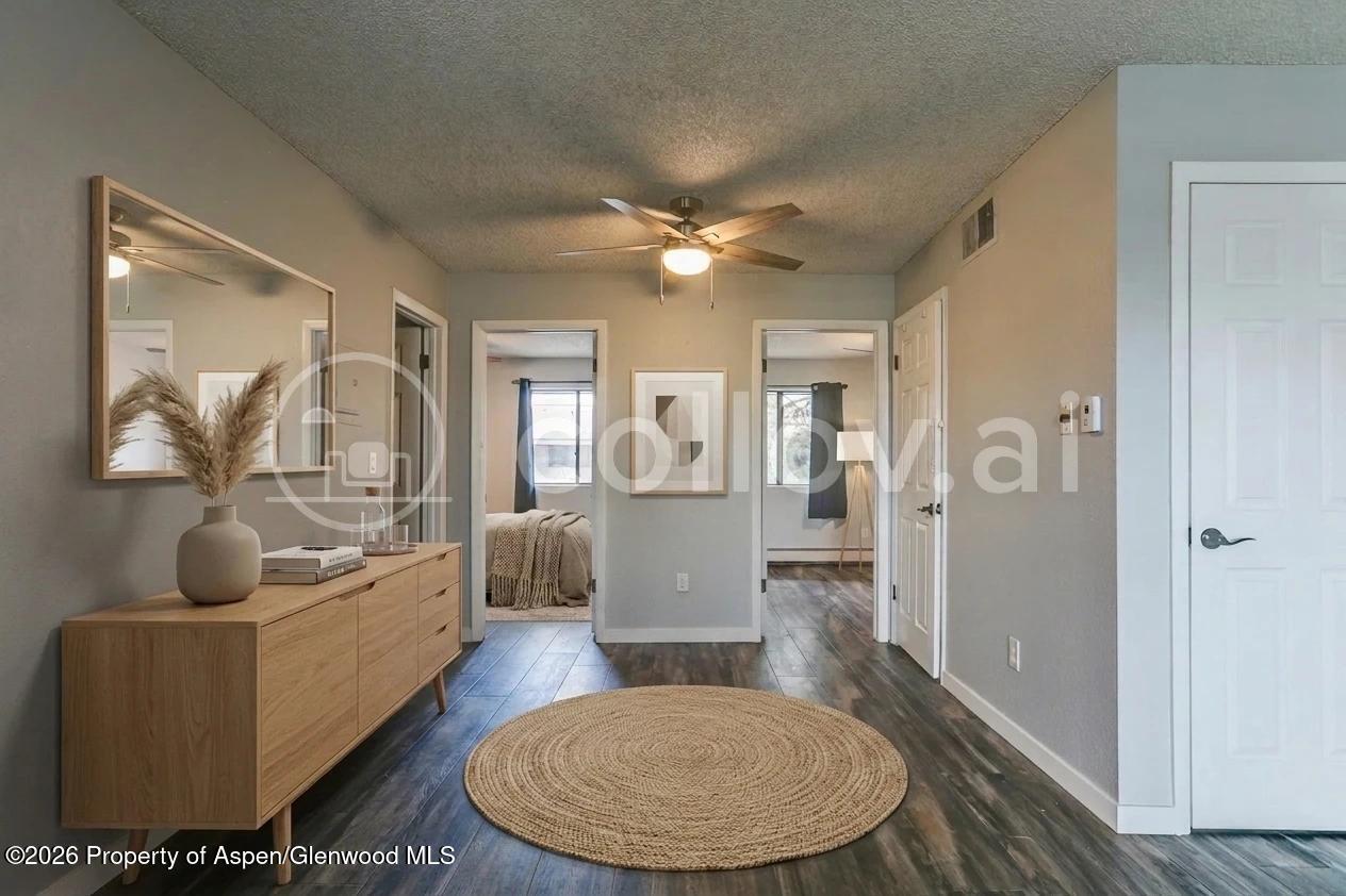 1140 Walnut Avenue Grand Junction CO 81501
