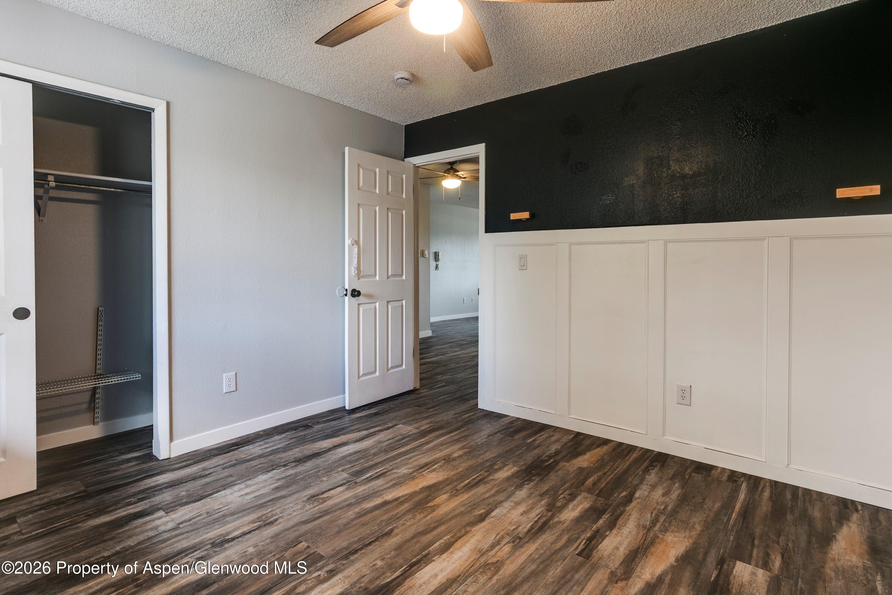 1140 Walnut Avenue Grand Junction CO 81501