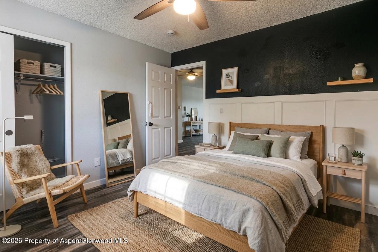 1140 Walnut Avenue Grand Junction CO 81501